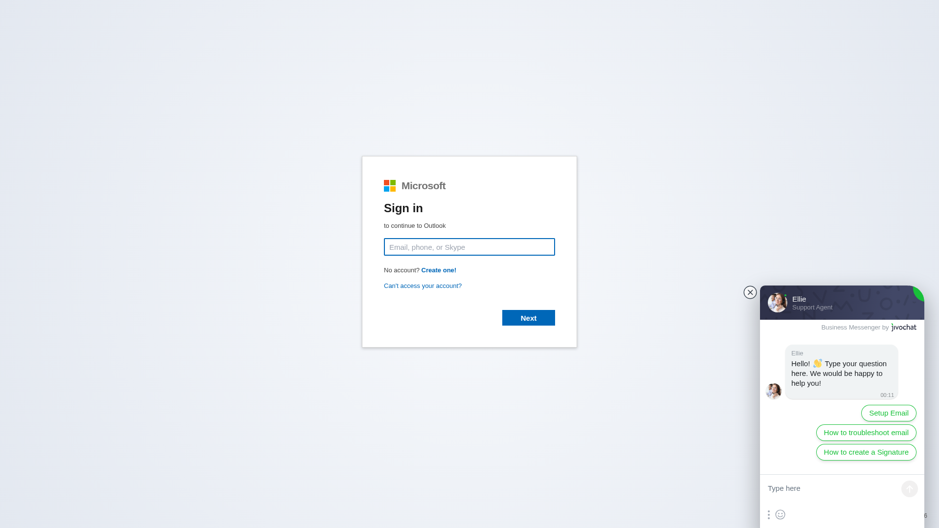 Screenshot of bymailguide.com