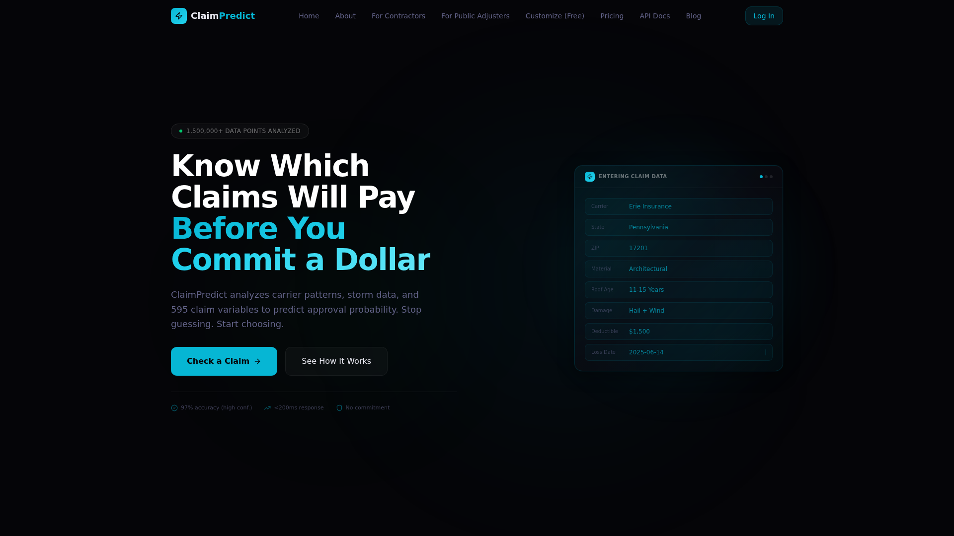 Screenshot of cdn.gosafemode.com