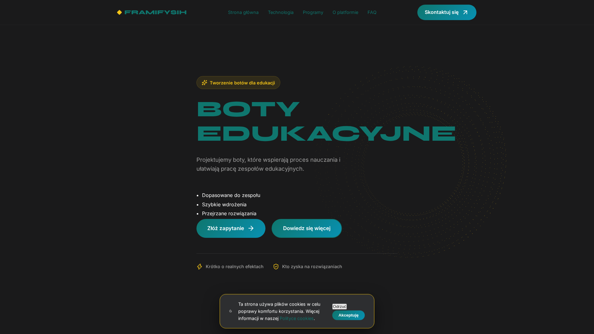 Screenshot of cdn.gosafemode.com