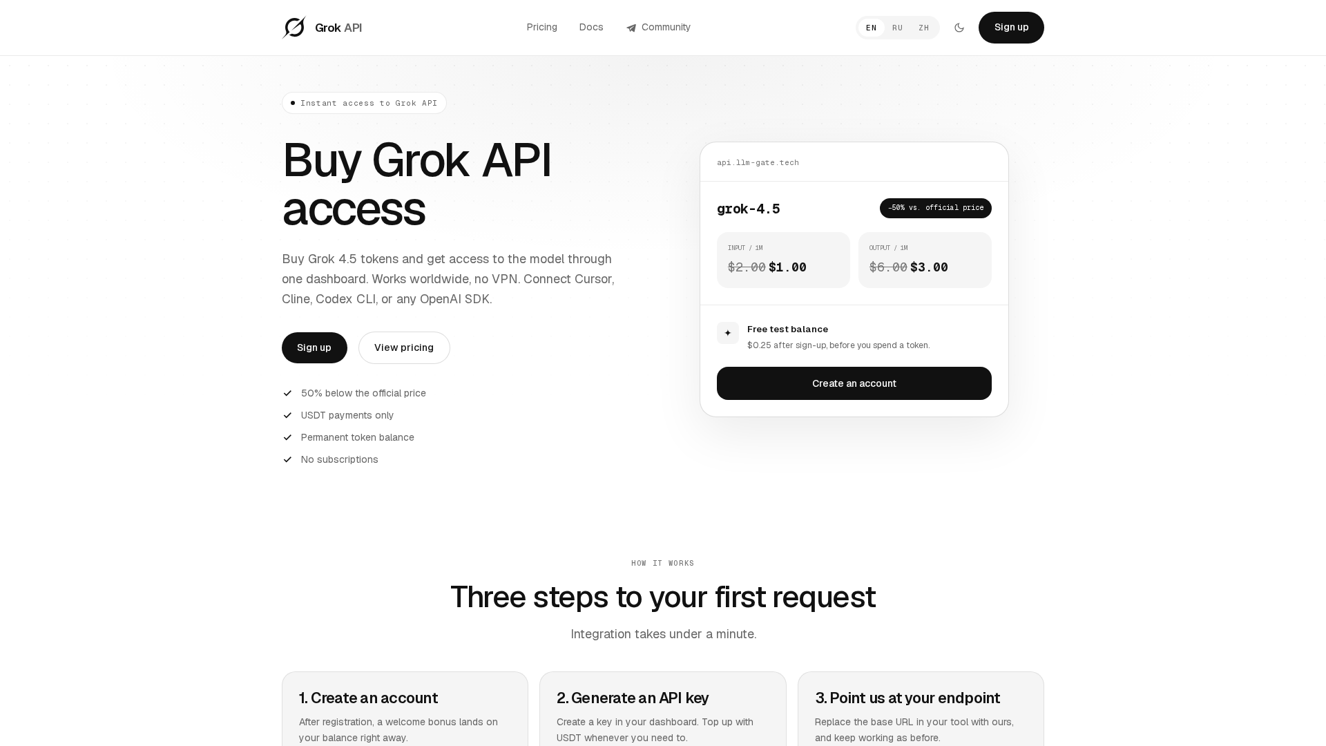 Screenshot of cdn.gosafemode.com