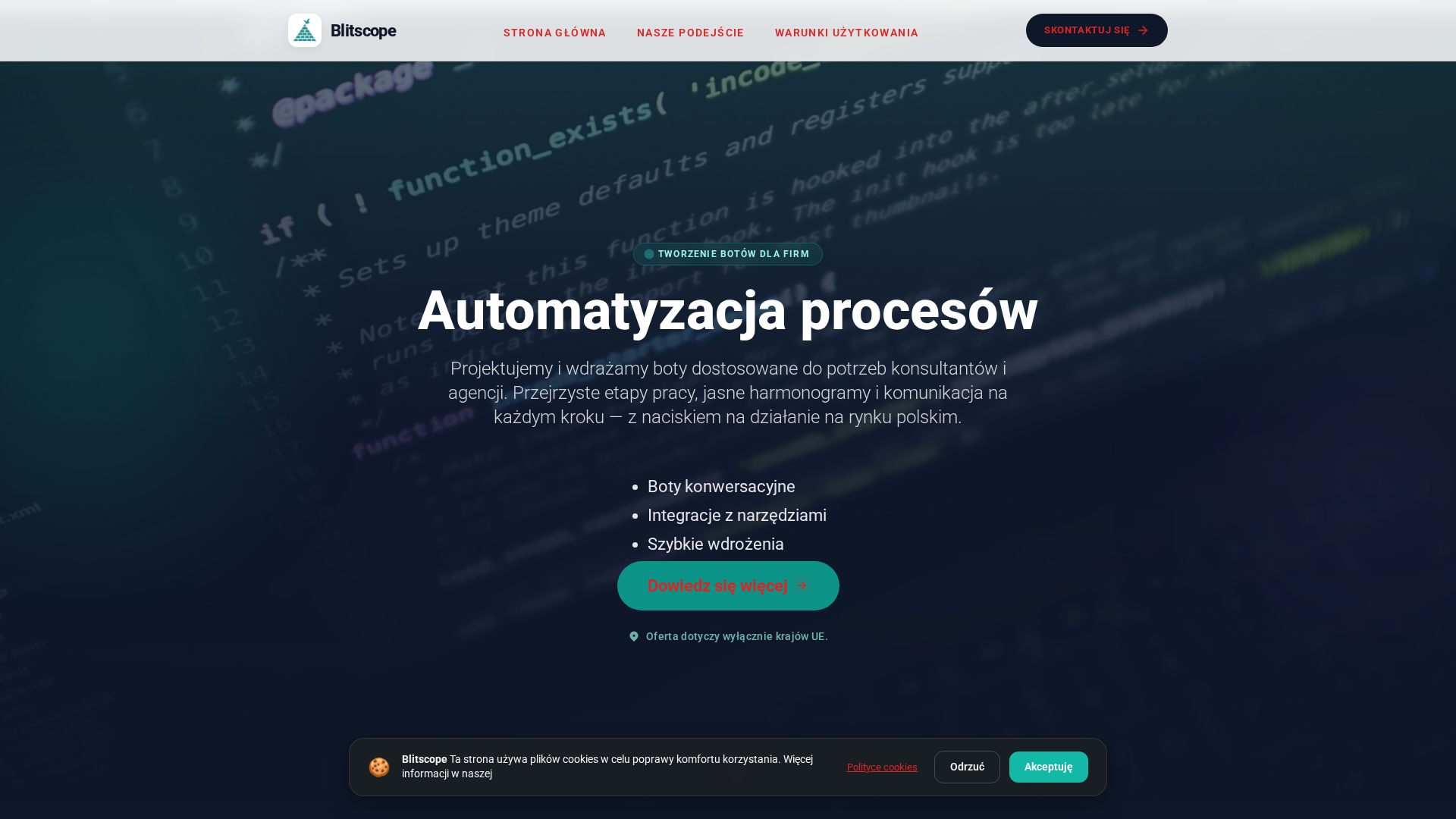 Screenshot of cdn.gosafemode.com
