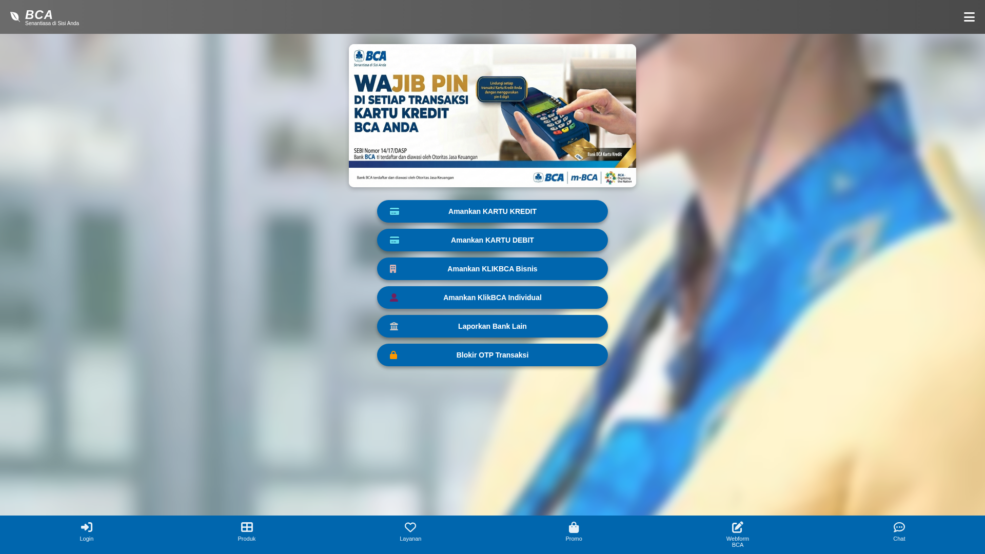 Screenshot of cc.glitzn.top