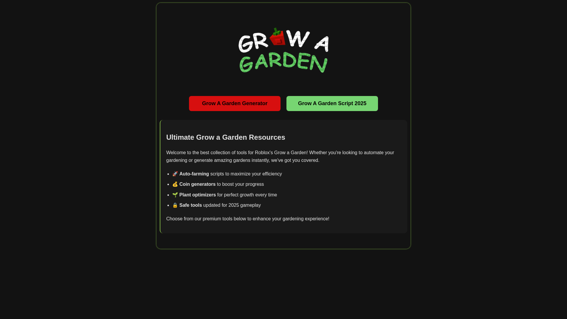 Screenshot of growagadrdengen.blogspot.com