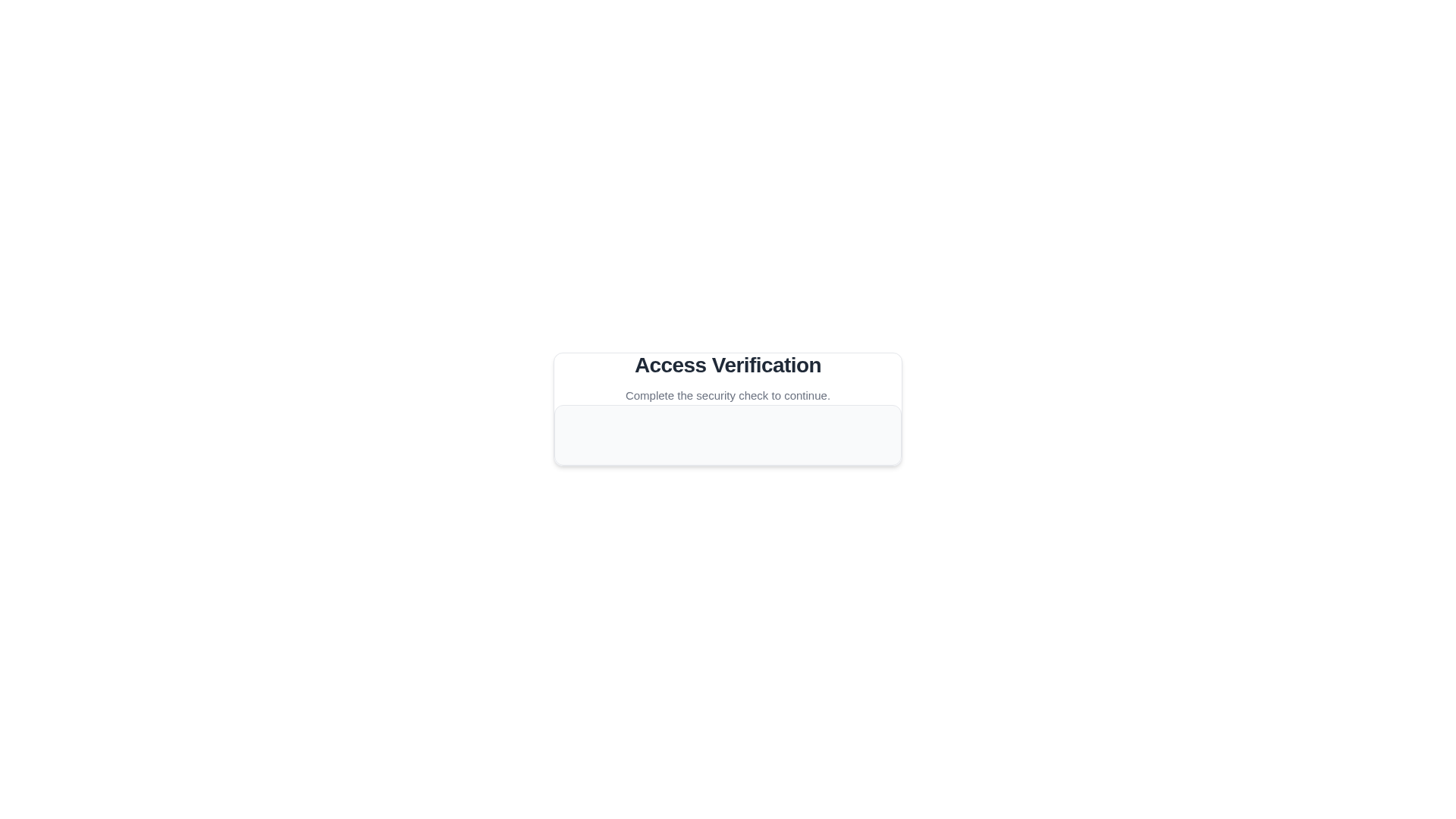 Screenshot of cdn.gosafemode.com