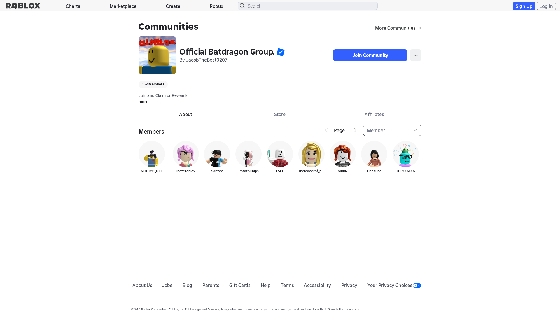 Screenshot of cdn.gosafemode.com