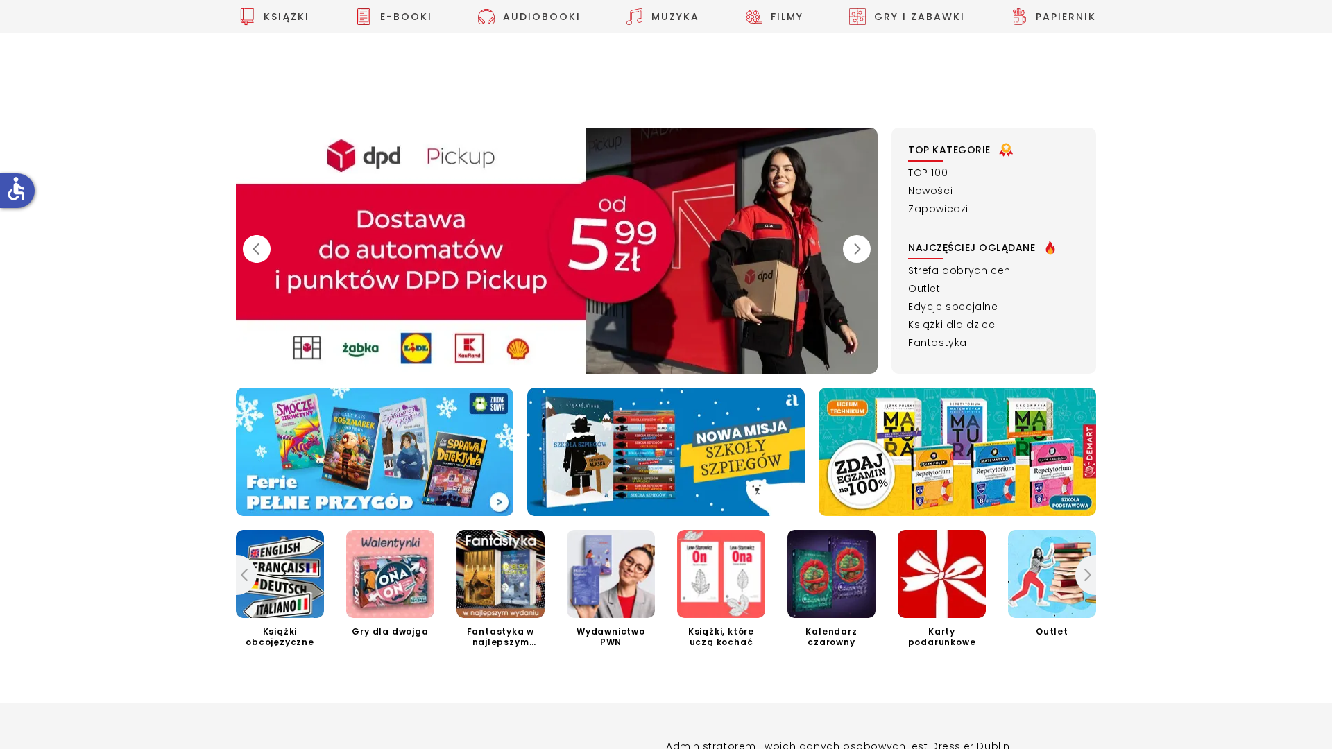 Screenshot of cdn.gosafemode.com