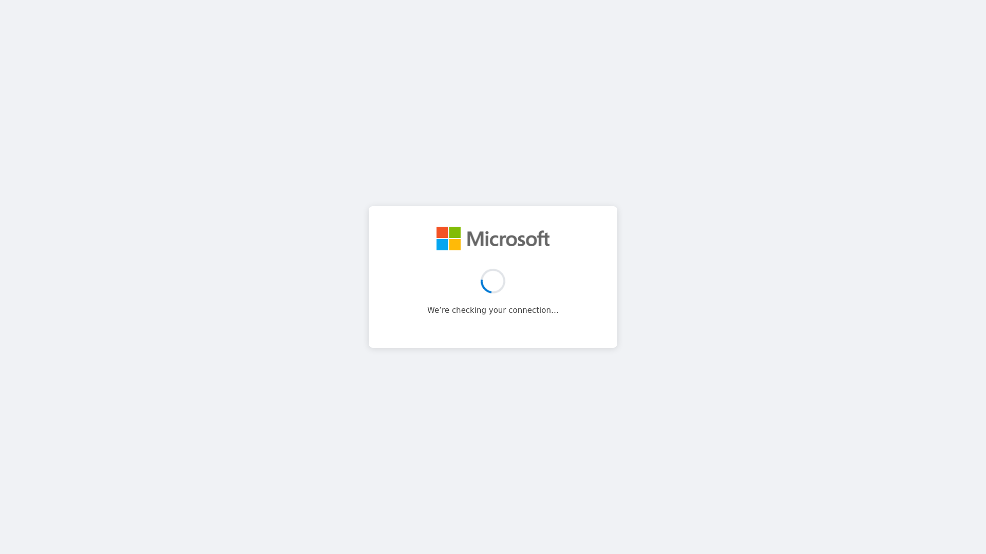 Screenshot of cdn.gosafemode.com