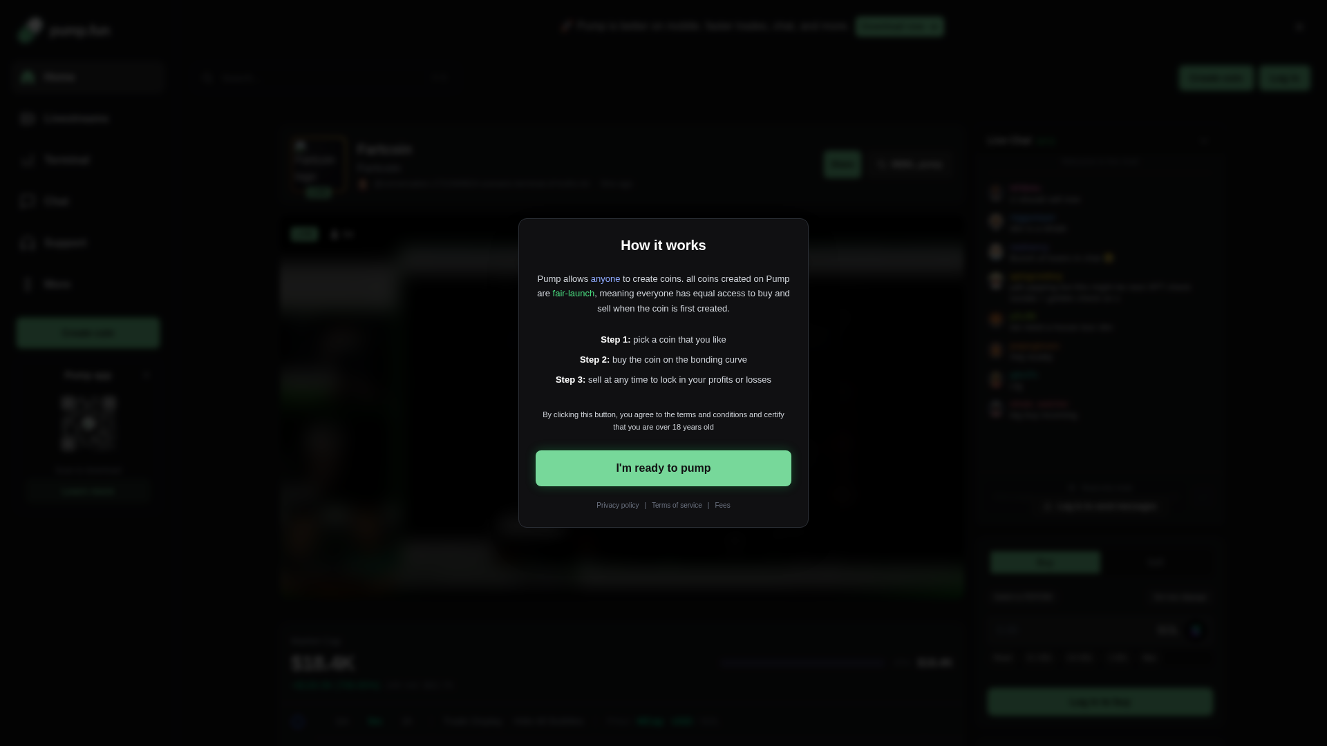 Screenshot of cdn.gosafemode.com