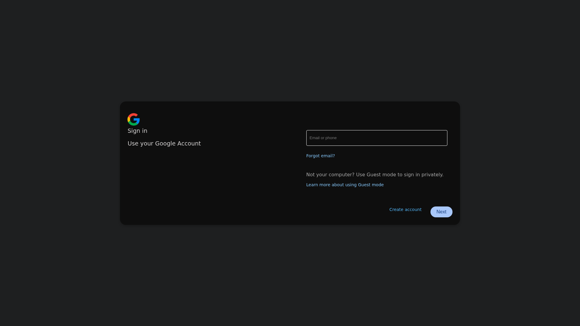 Screenshot of gooqlemeet-now.live