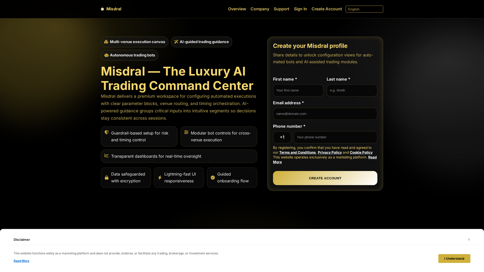 Screenshot of misdralsystem.shop