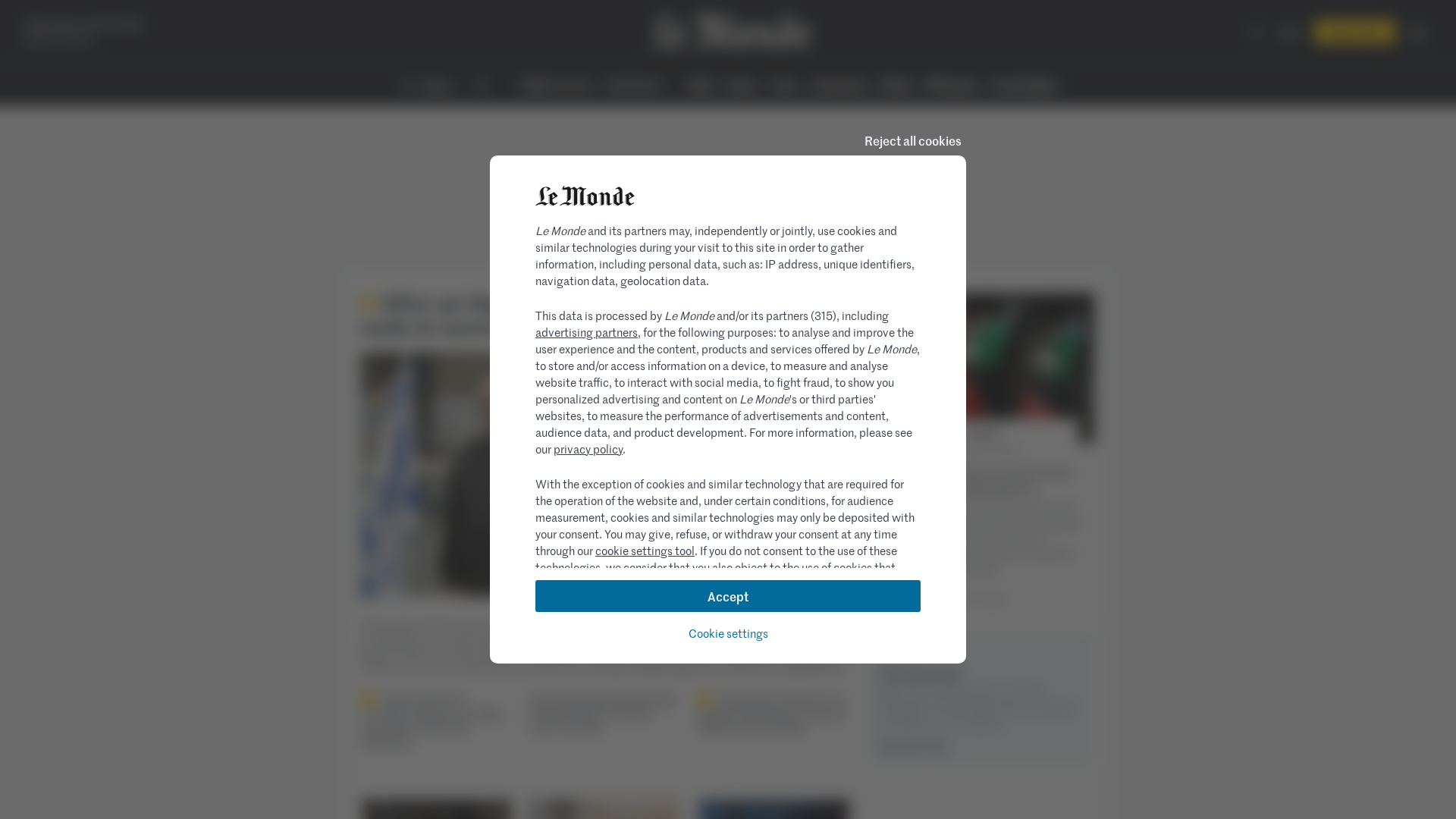 Screenshot of cdn.gosafemode.com