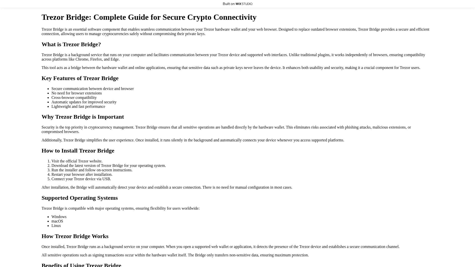 Screenshot of cdn.gosafemode.com