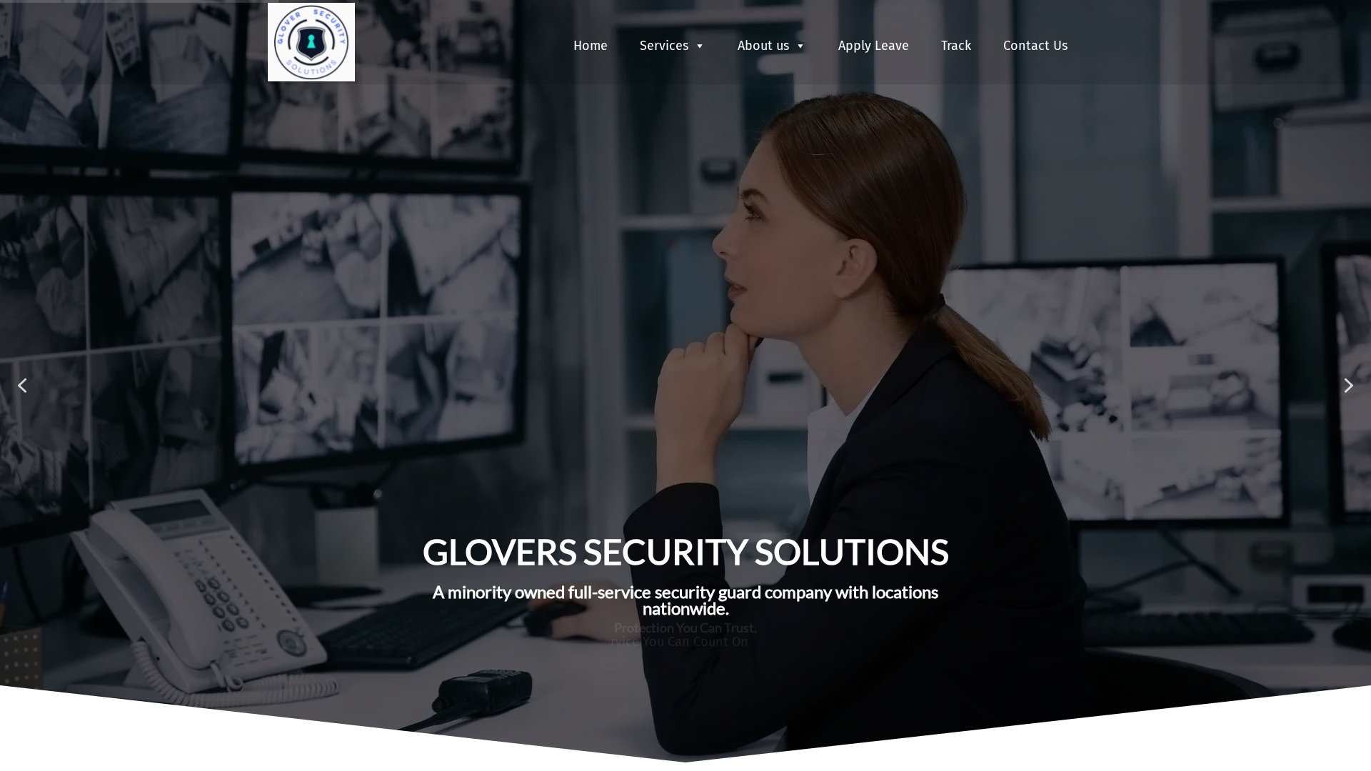 Screenshot of cdn.gosafemode.com