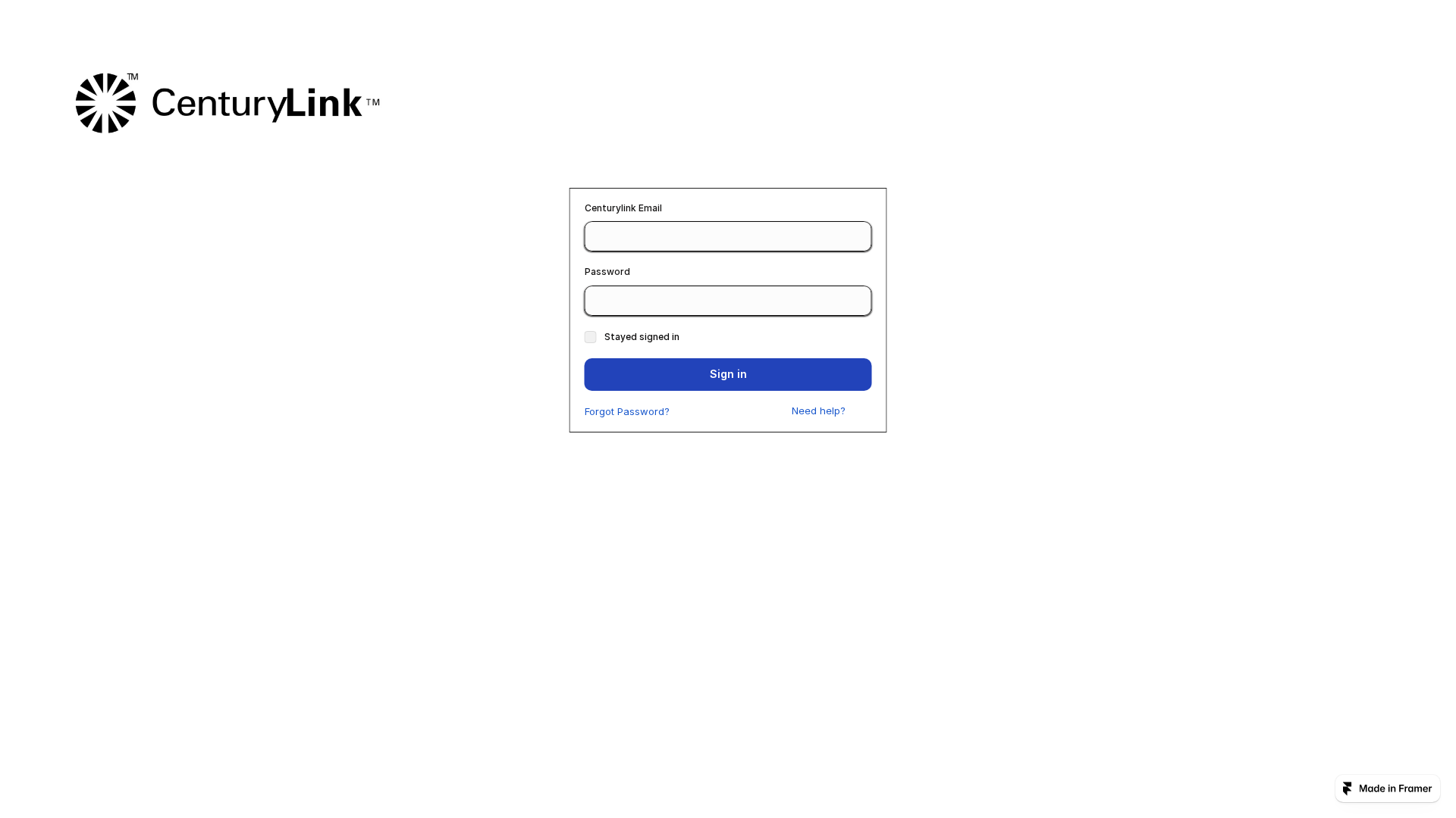 Screenshot of cdn.gosafemode.com