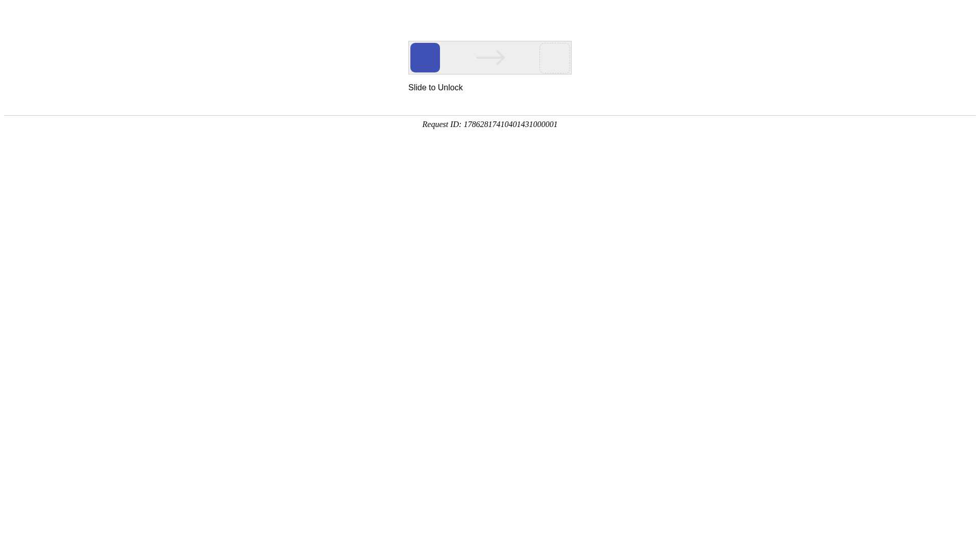 Screenshot of cdn.gosafemode.com