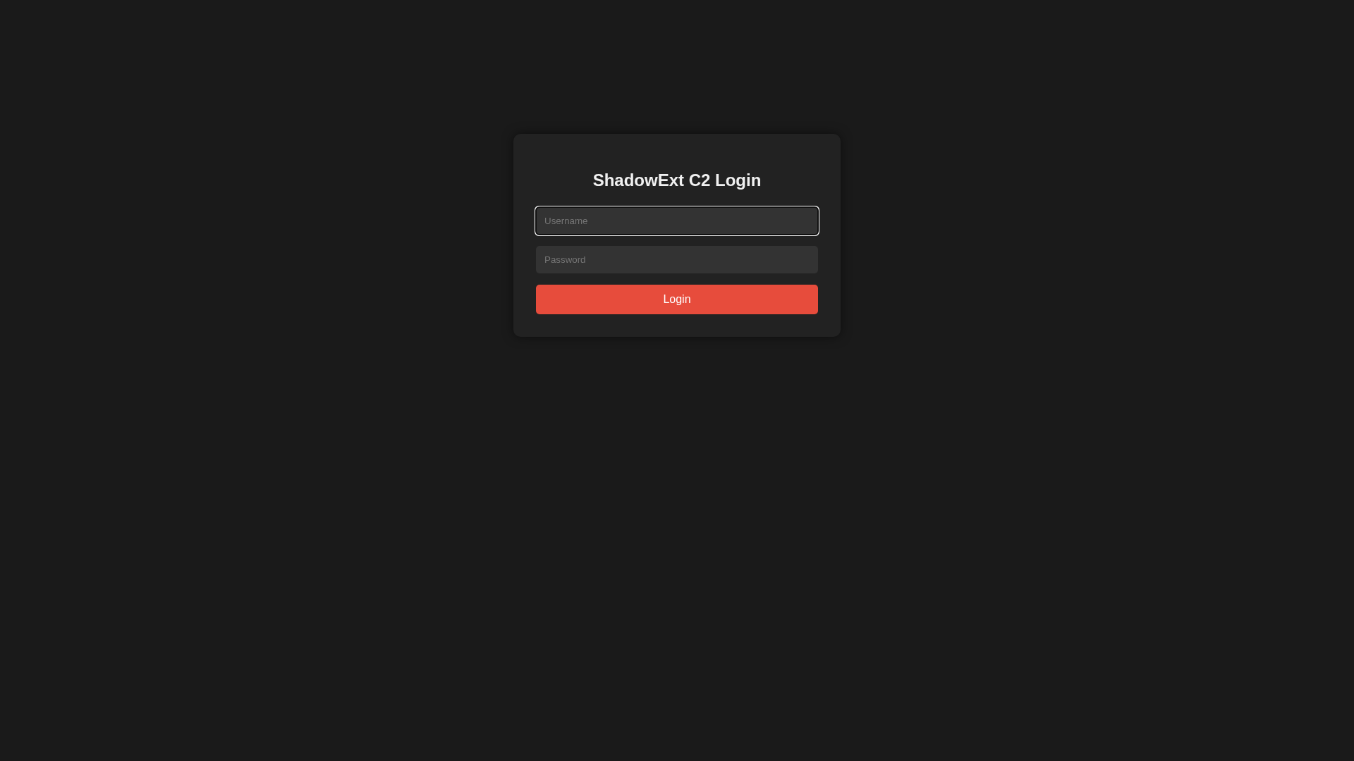 Screenshot of public.mexc.co.com