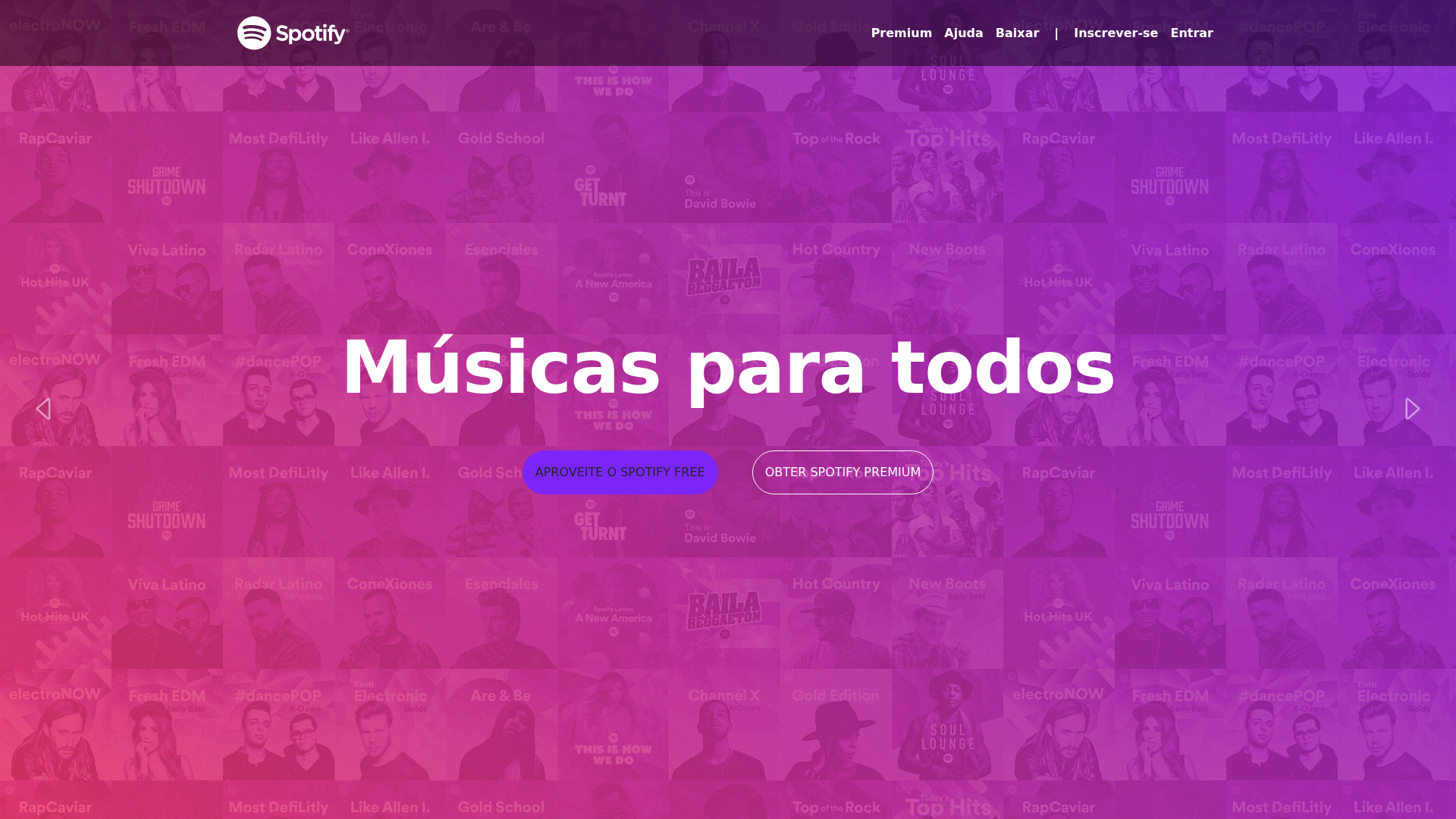 Screenshot of lazaro277.github.io