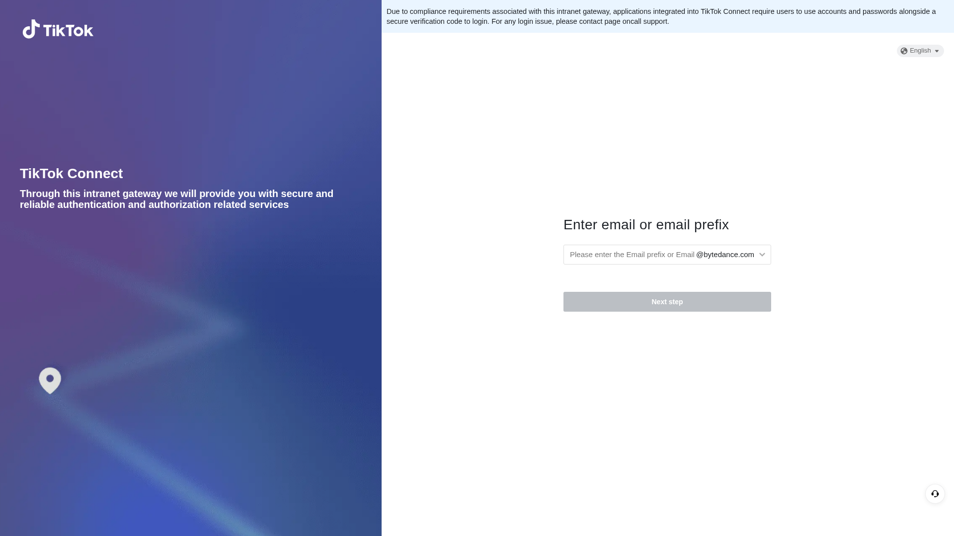 Screenshot of nedflanders1237.github.io