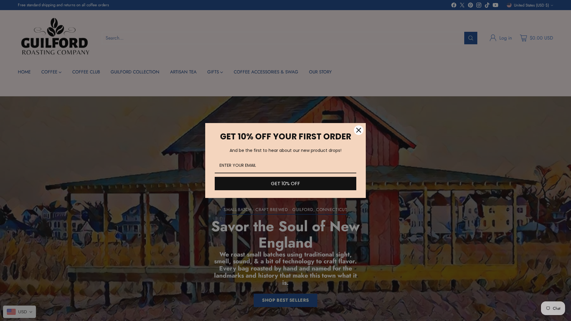 Screenshot of cdn.gosafemode.com