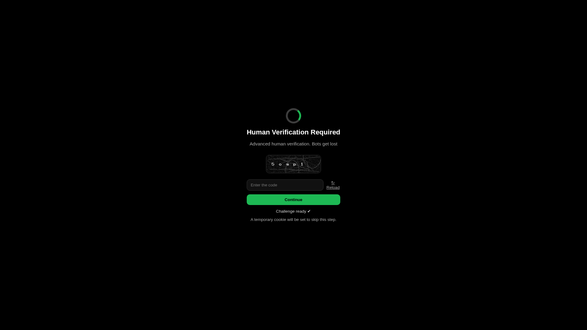 Screenshot of sptdashboardwelcomeclientstationonline.artkiyotomotiv.com