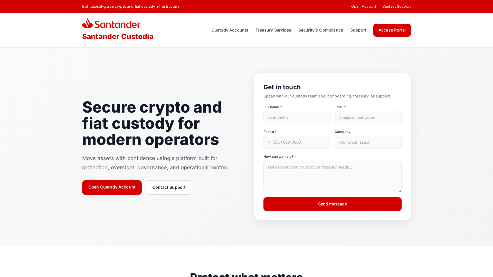 Screenshot of cdn.gosafemode.com