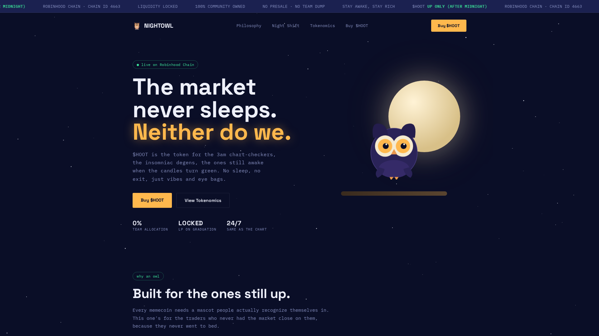 Screenshot of cdn.gosafemode.com