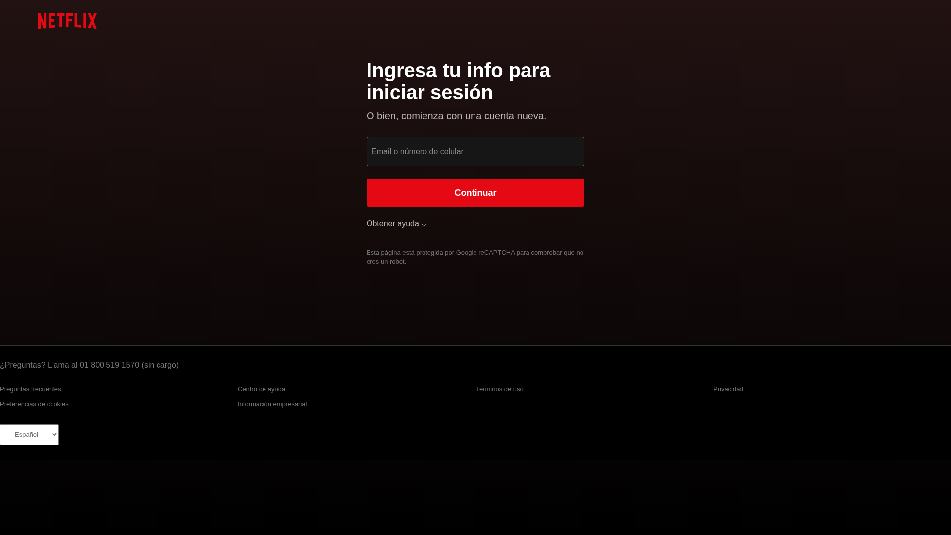 Screenshot of carib-airsol.com