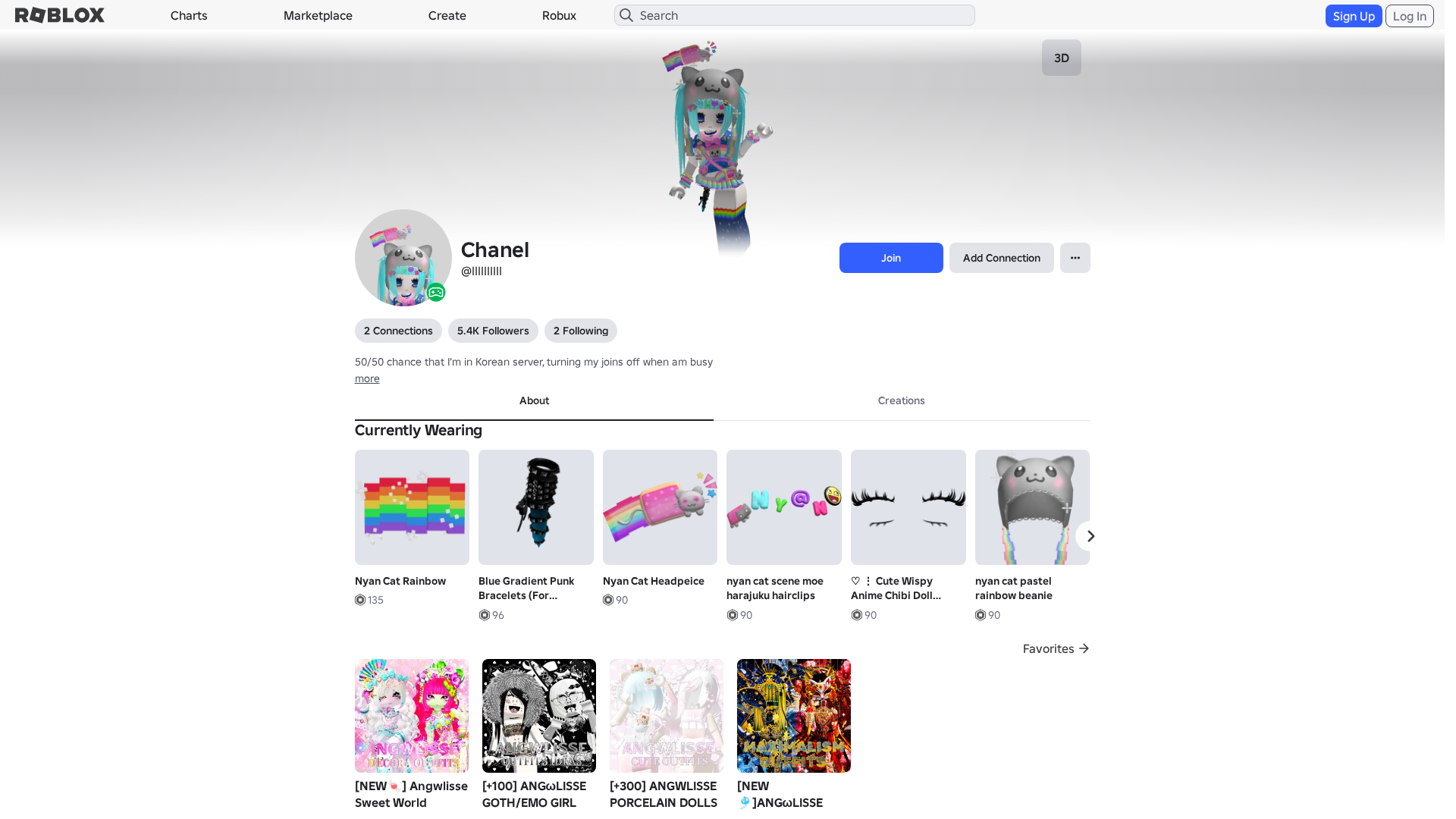 Screenshot of www.robiox.com.py