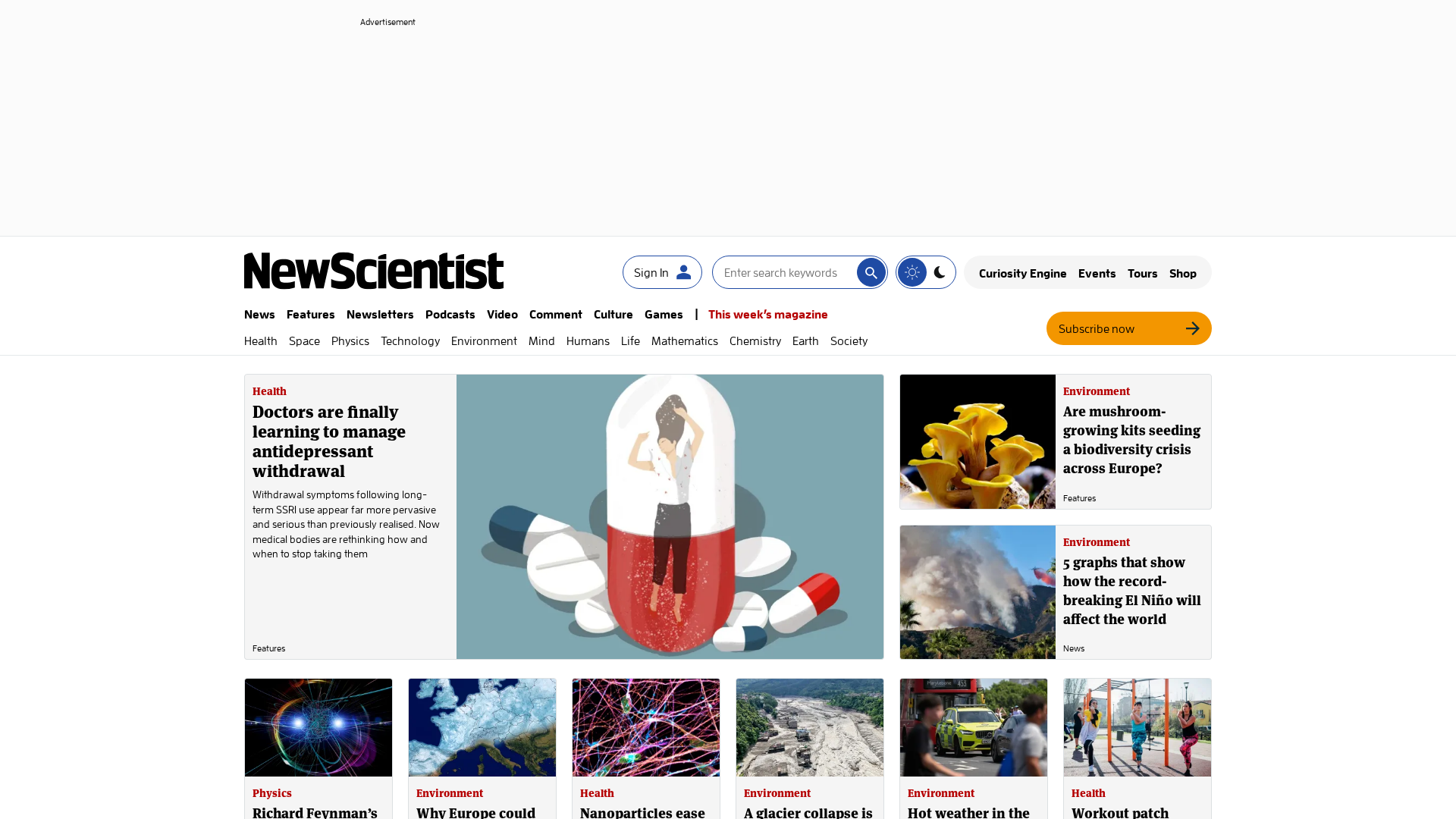 Screenshot of cdn.gosafemode.com