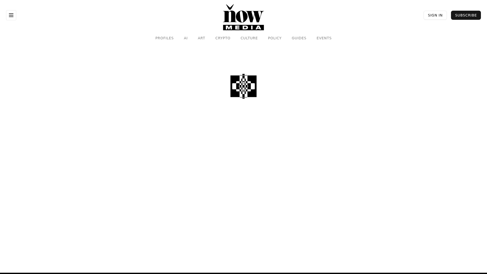 Screenshot of cdn.gosafemode.com