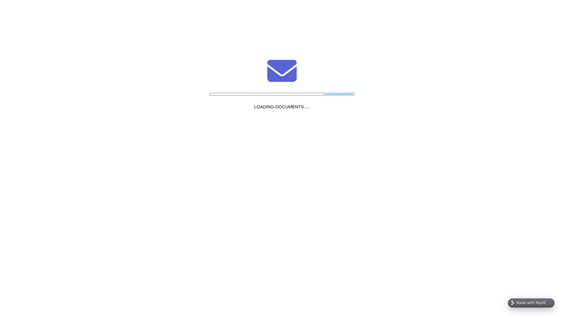 Screenshot of cdn.gosafemode.com