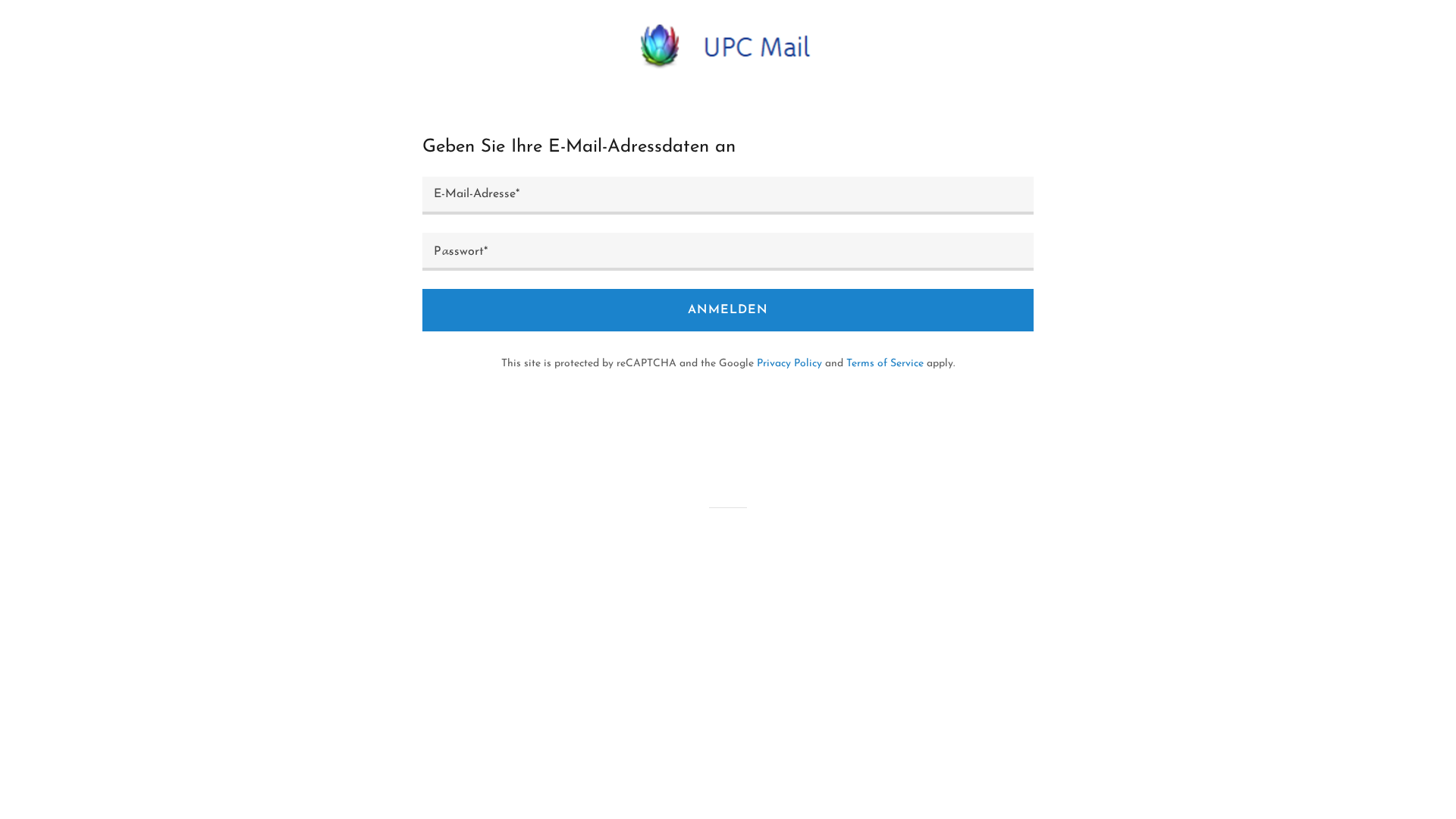 Screenshot of cdn.gosafemode.com