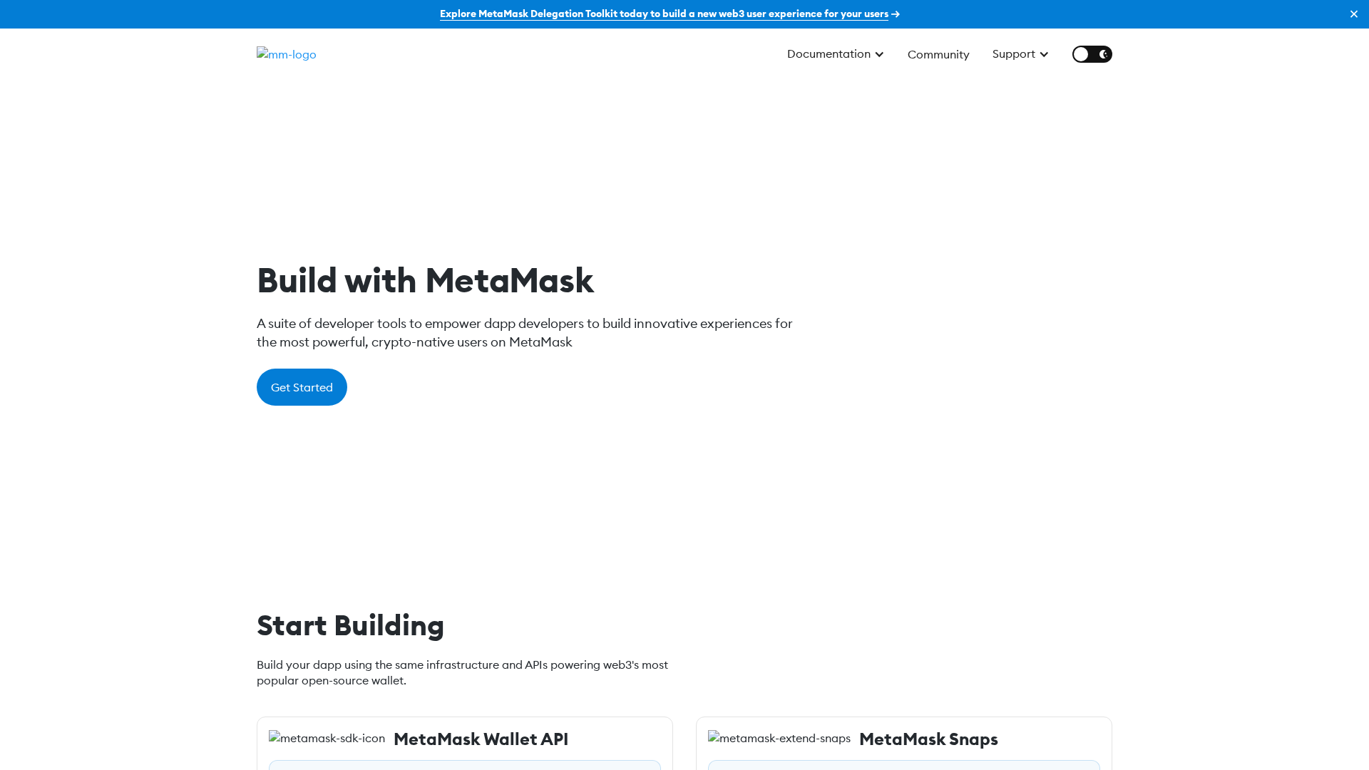 Screenshot of cdn.gosafemode.com