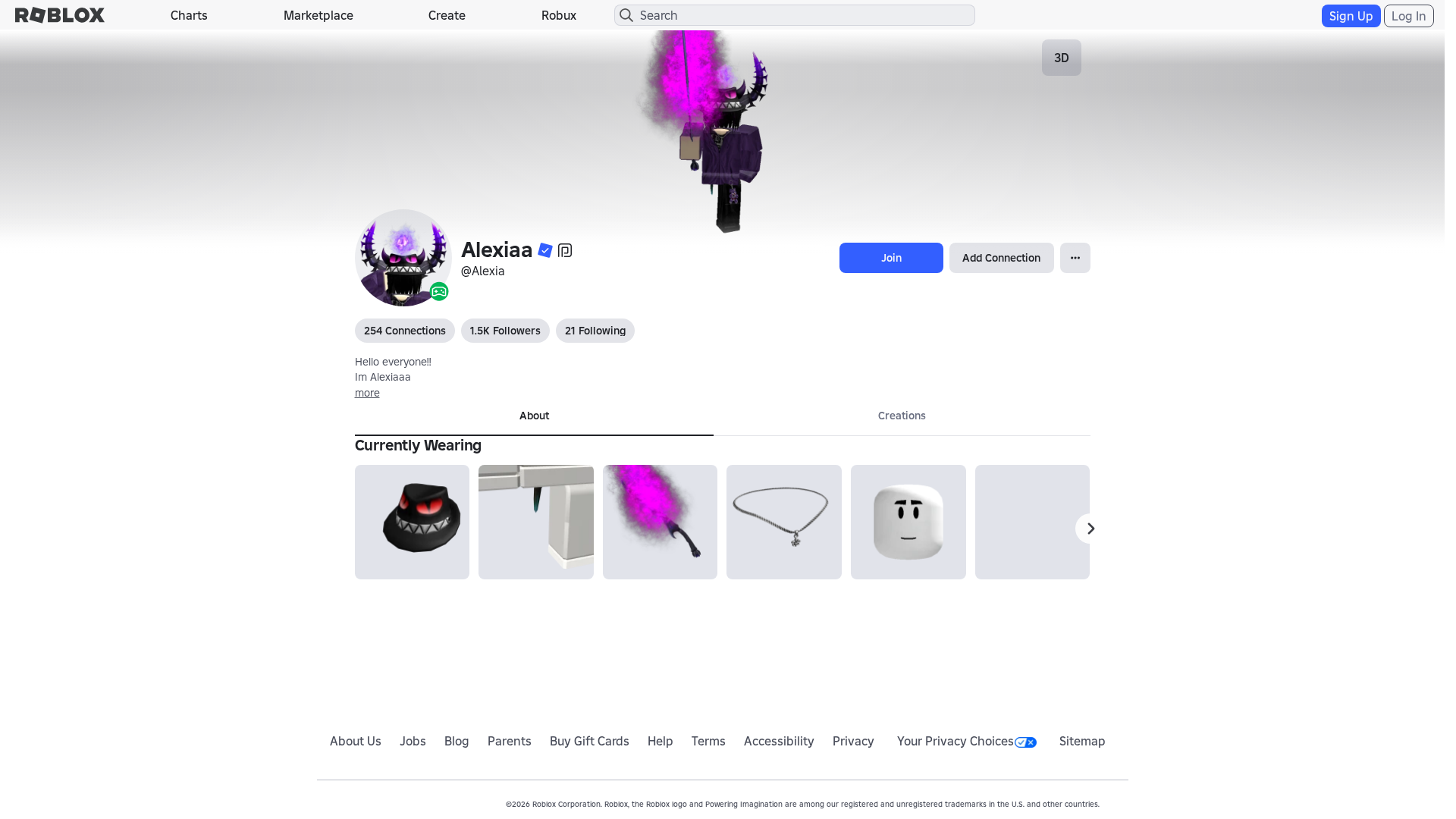 Screenshot of cdn.gosafemode.com