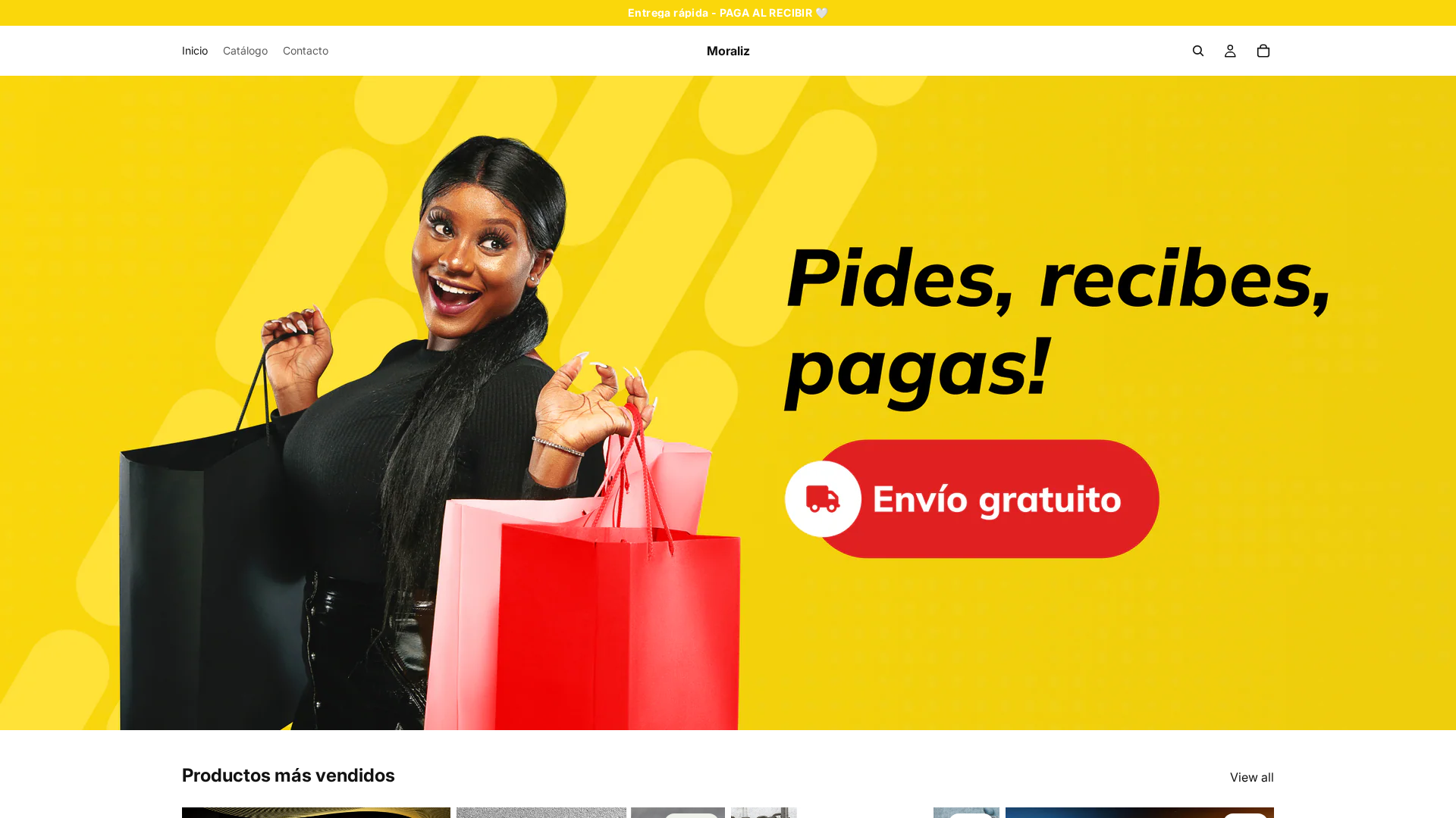 Screenshot of cdn.gosafemode.com