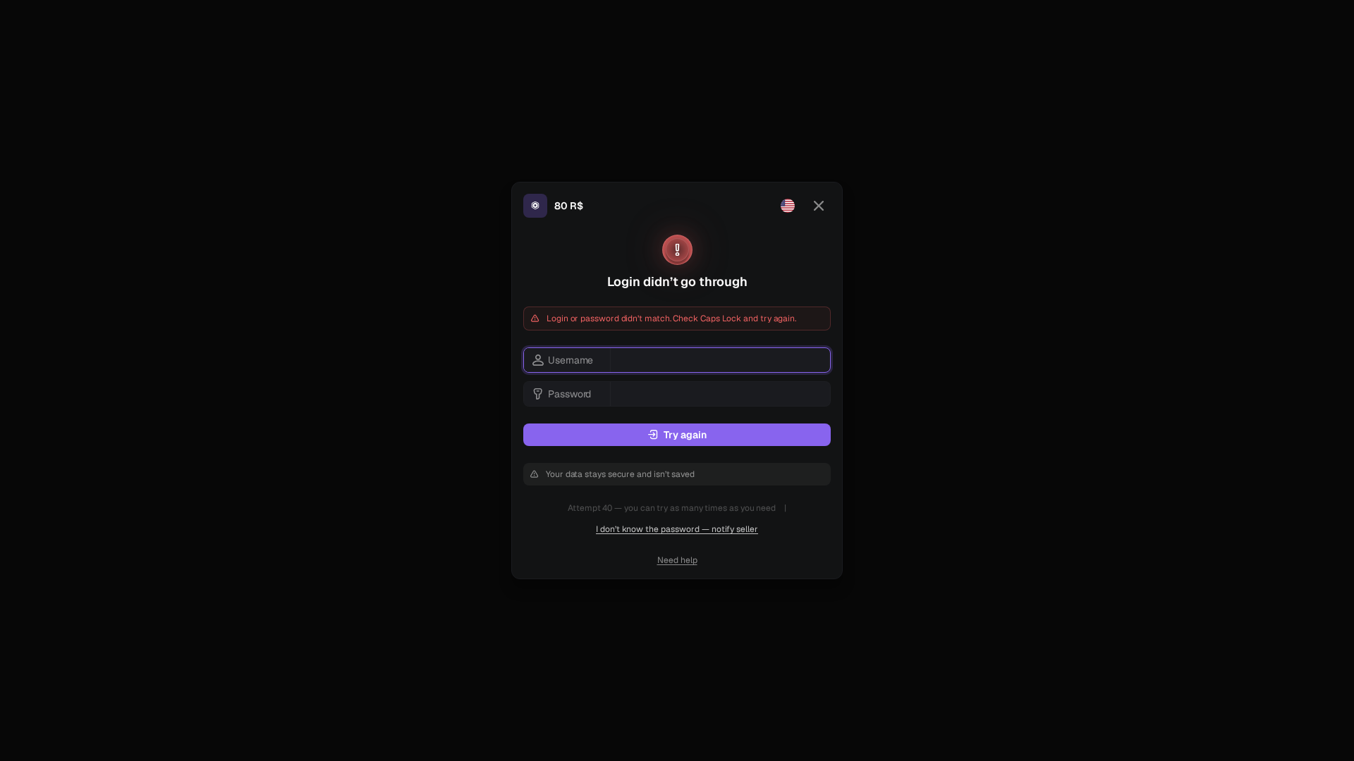 Screenshot of rbcode.net