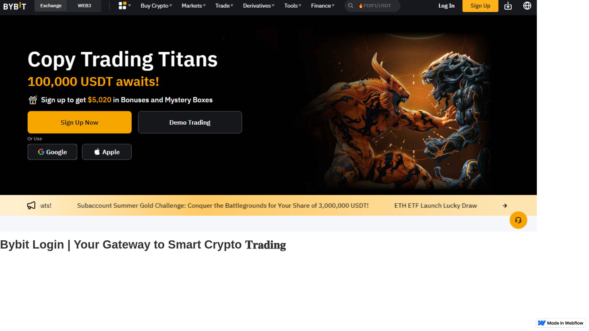 Screenshot of cdn.gosafemode.com