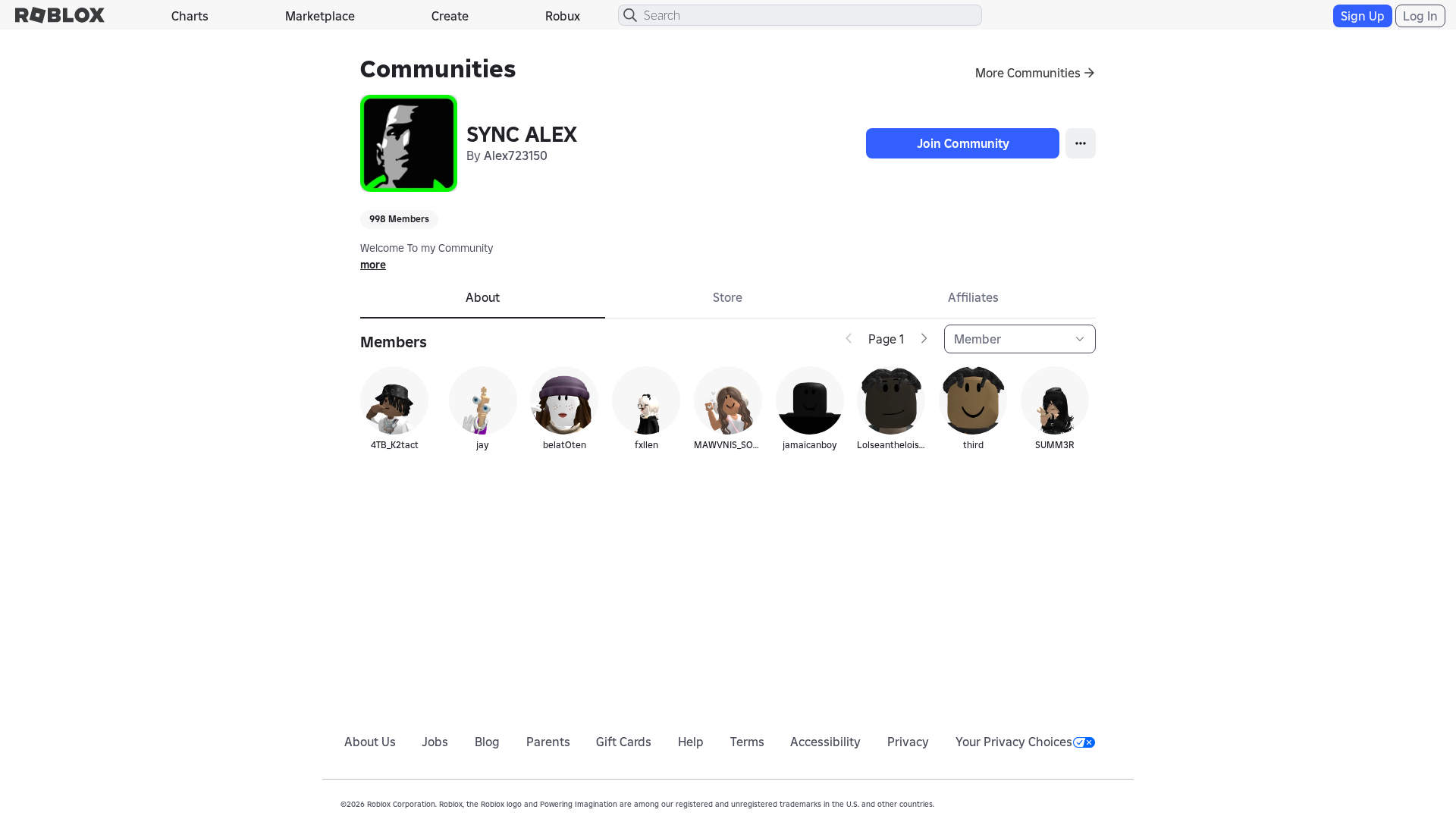 Screenshot of cdn.gosafemode.com