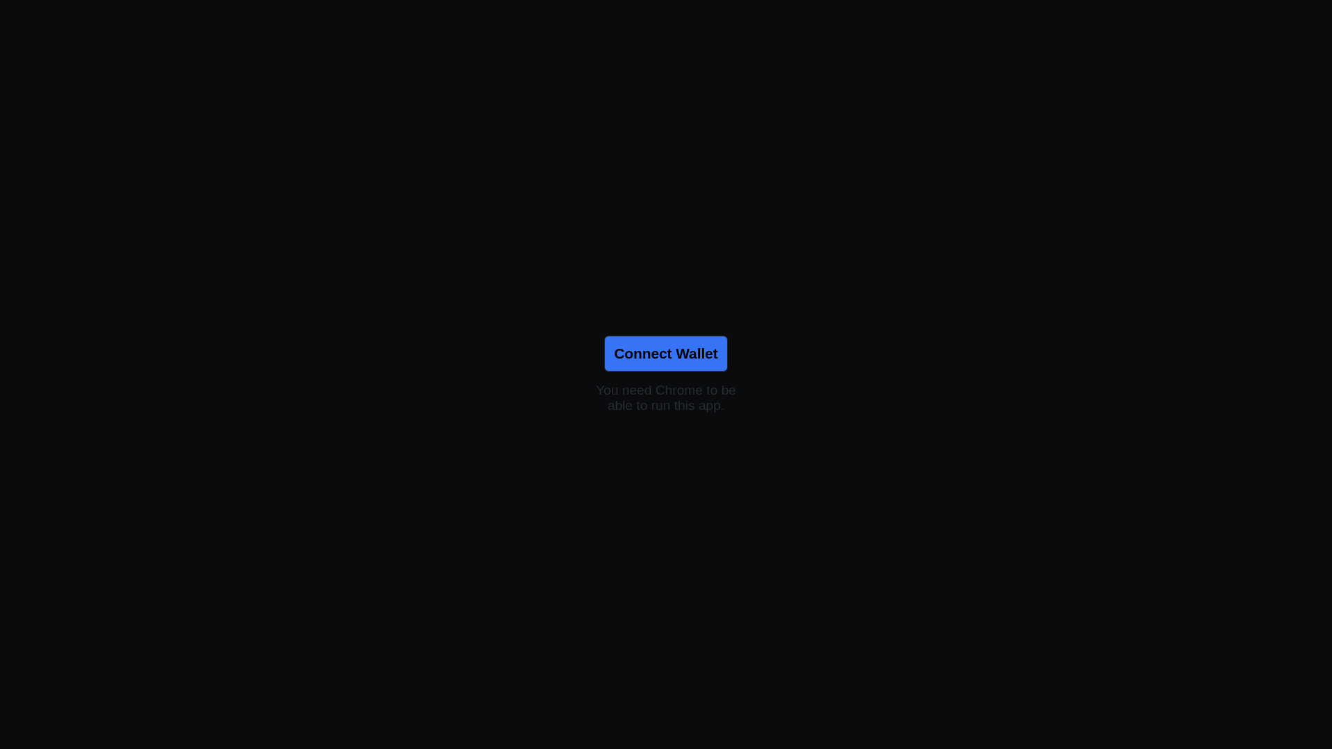 Screenshot of cdn.gosafemode.com