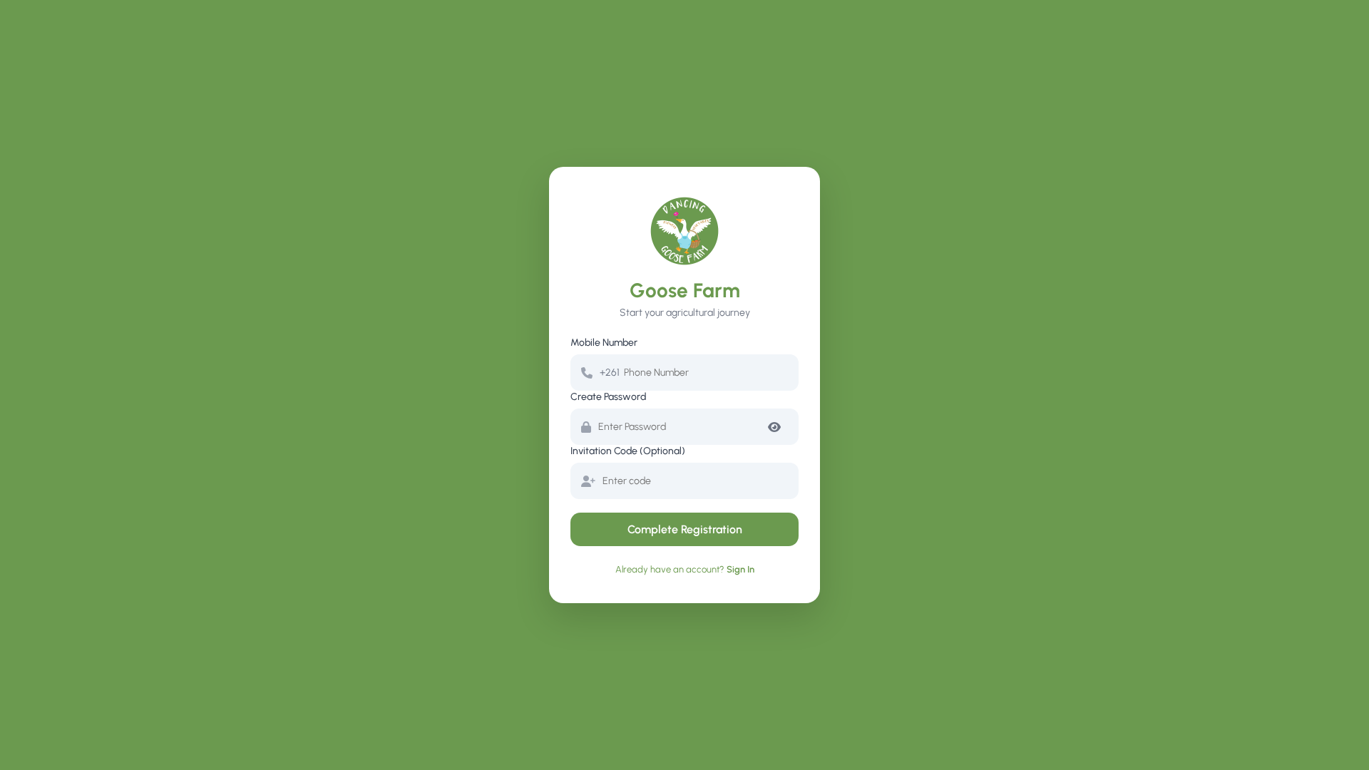 Screenshot of growtok.us.cc
