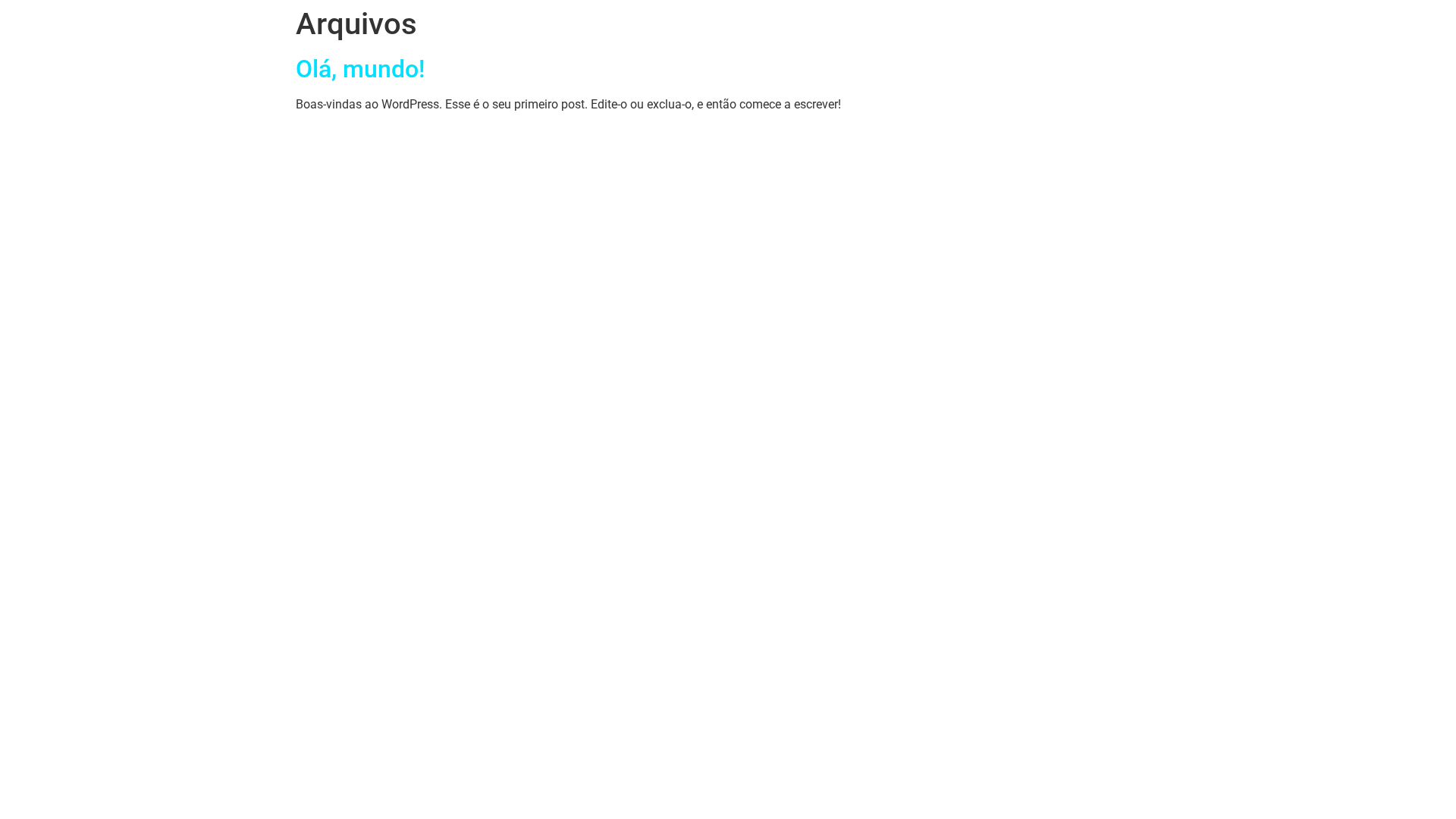 Screenshot of cdn.gosafemode.com