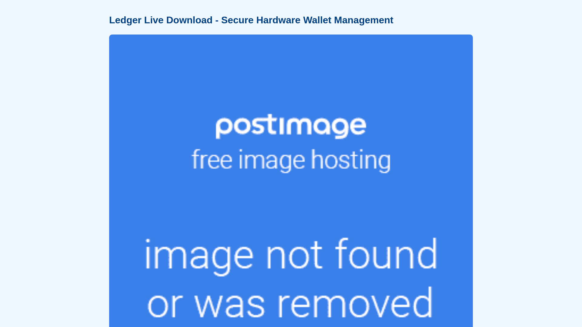 Screenshot of cdn.gosafemode.com