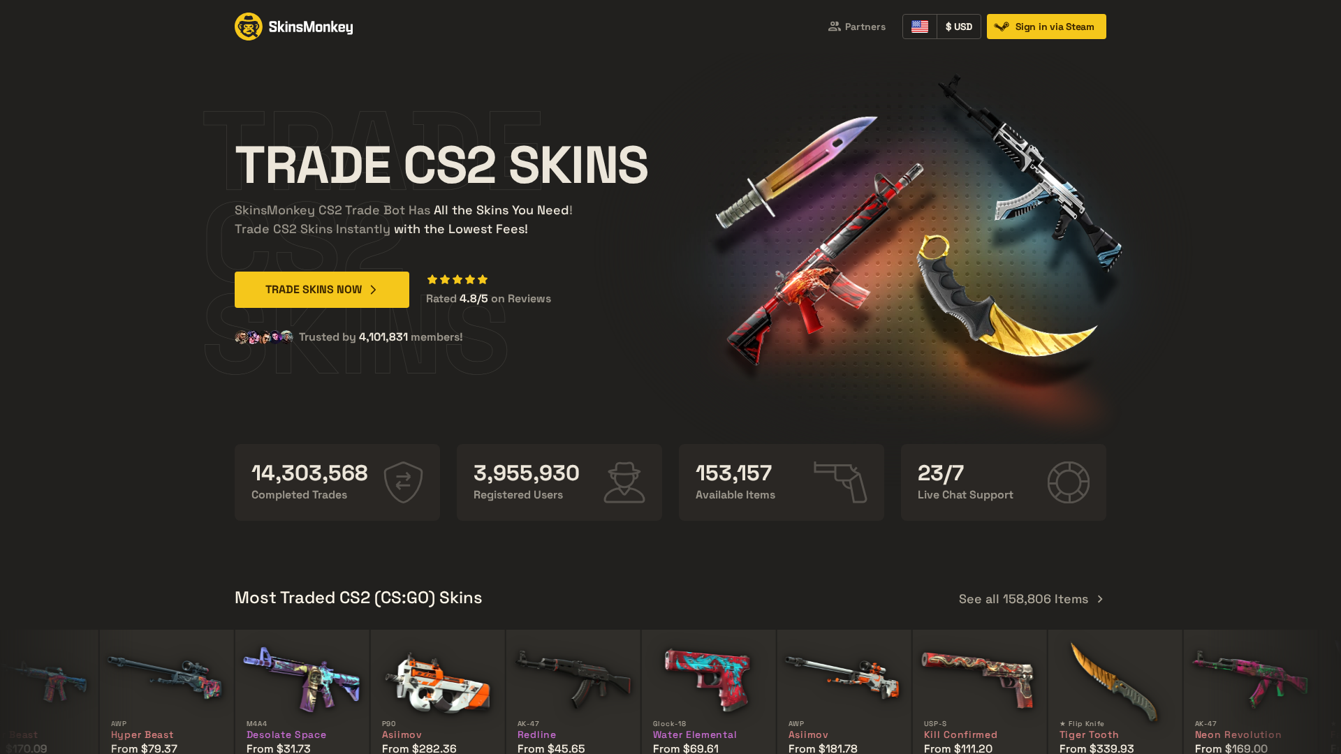 Screenshot of cdn.gosafemode.com