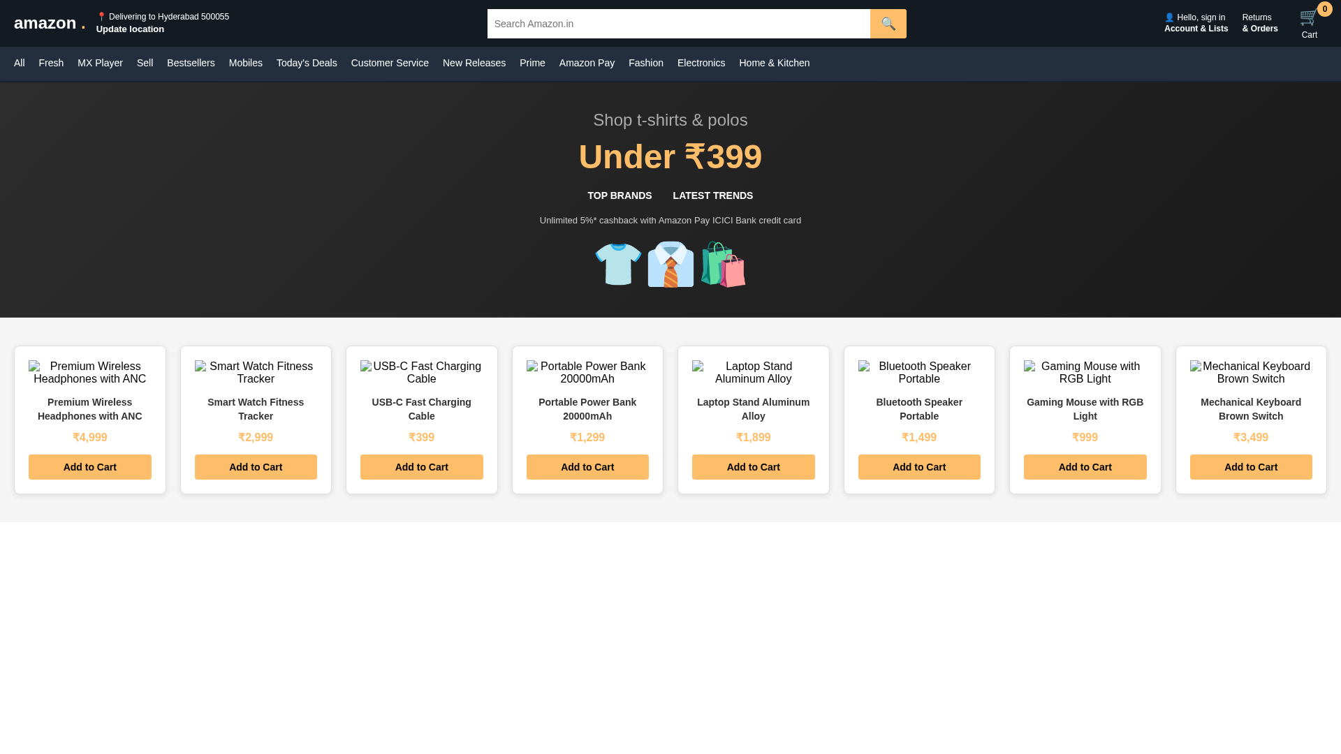 Screenshot of cdn.gosafemode.com