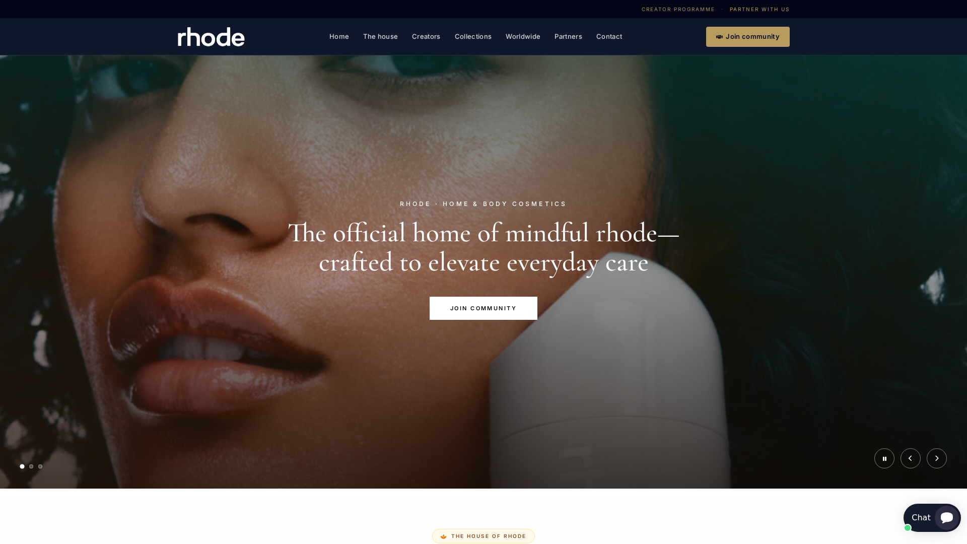 Screenshot of cdn.gosafemode.com
