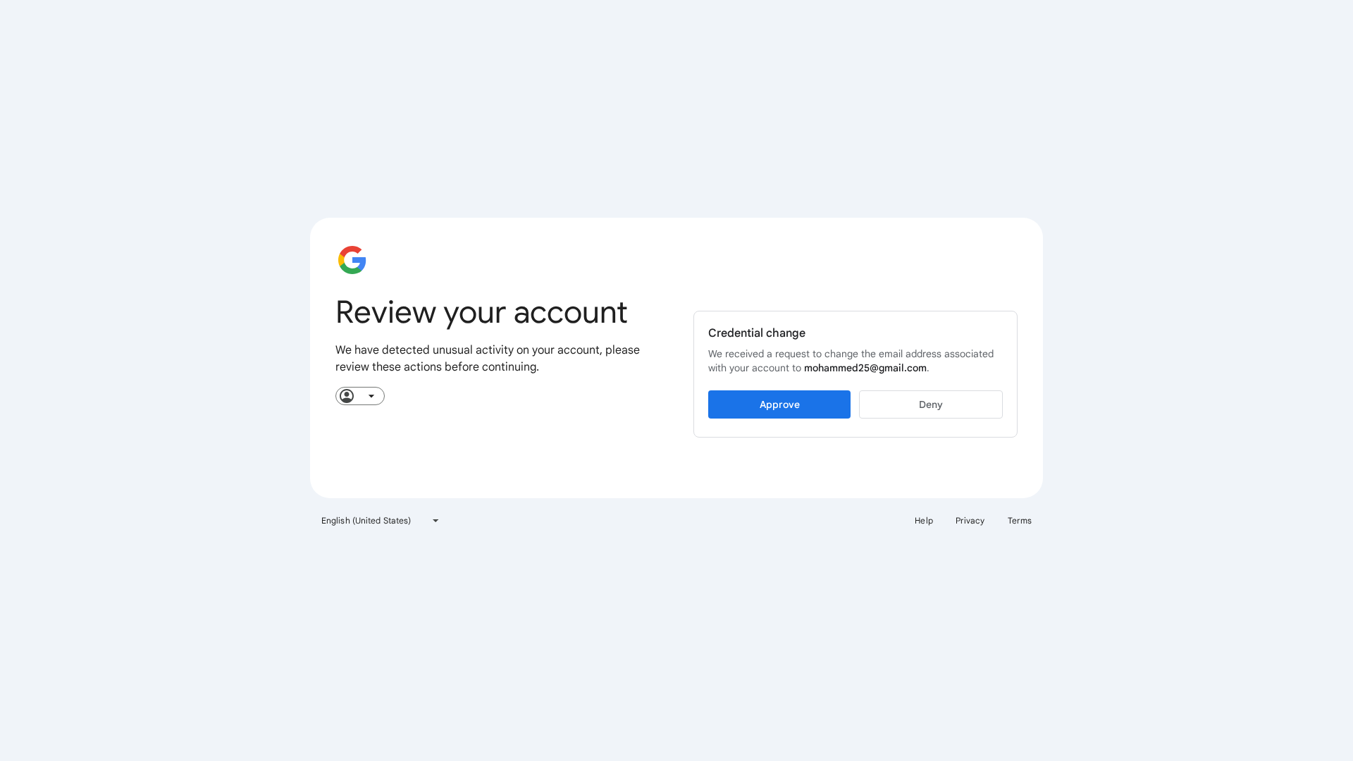 Screenshot of cdn.gosafemode.com