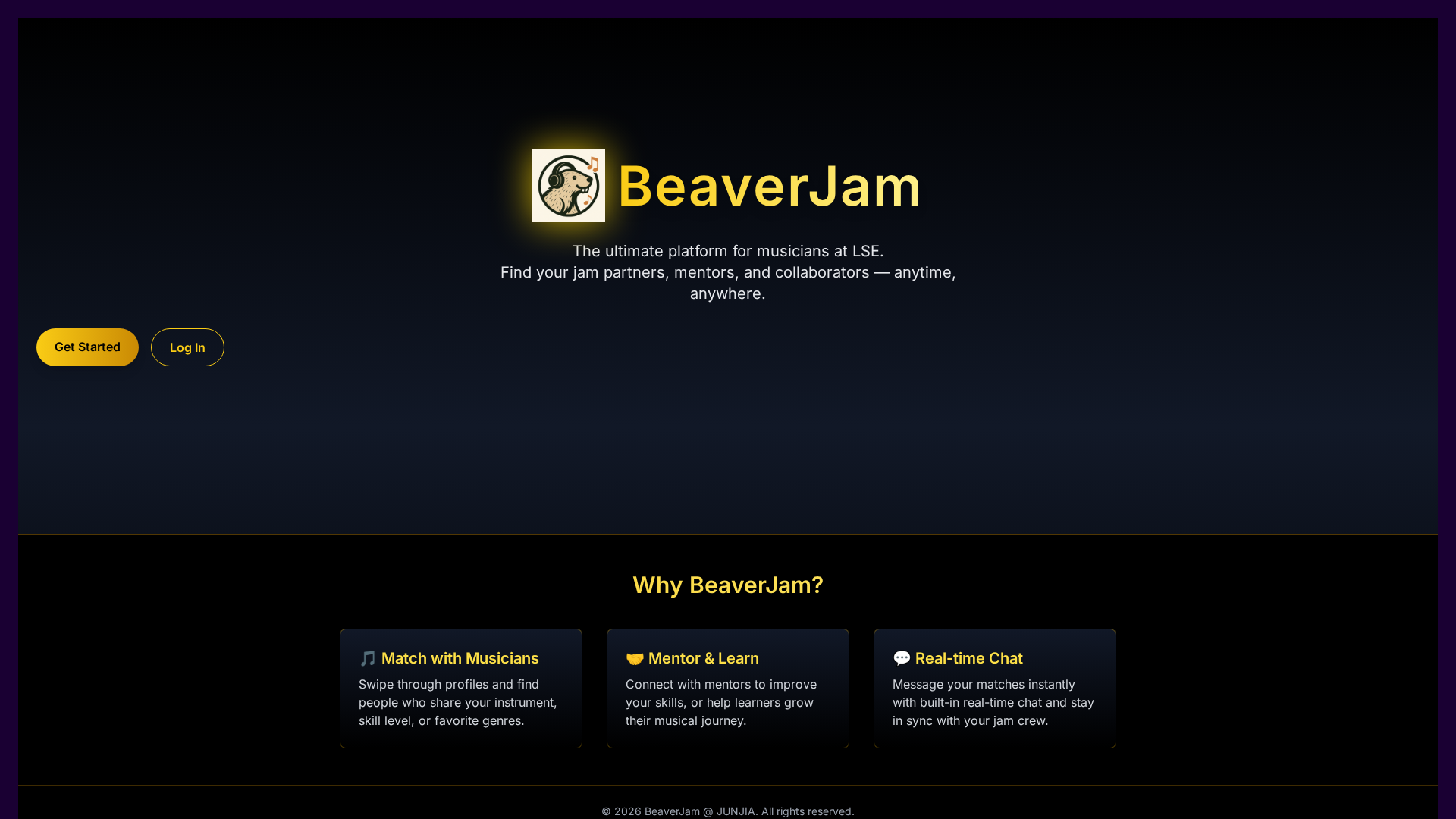 Screenshot of cdn.gosafemode.com