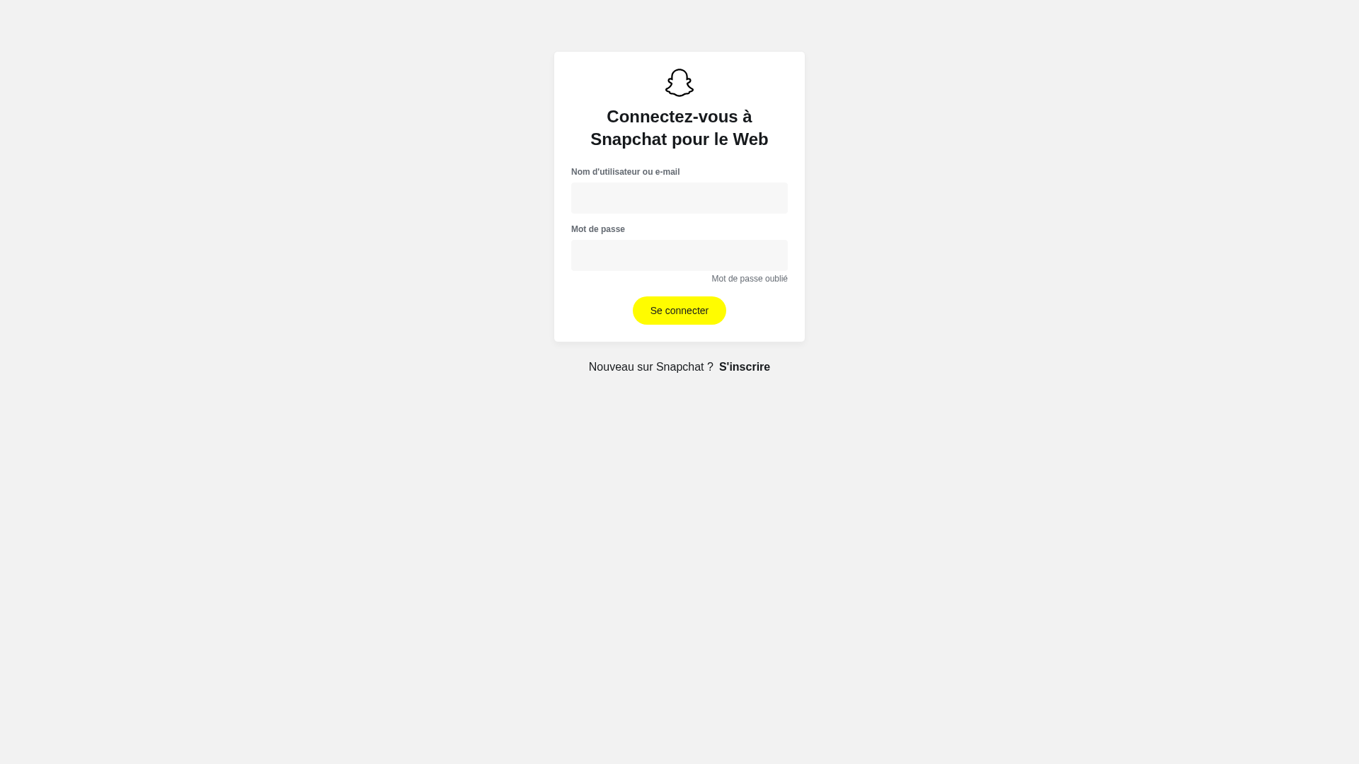 Screenshot of cdn.gosafemode.com
