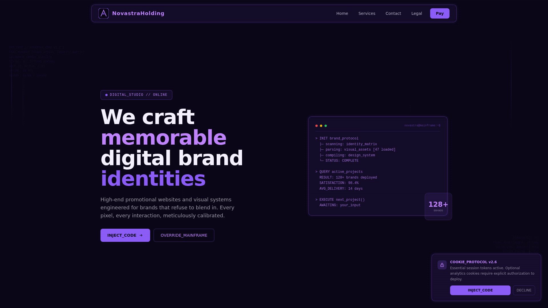 Screenshot of cdn.gosafemode.com