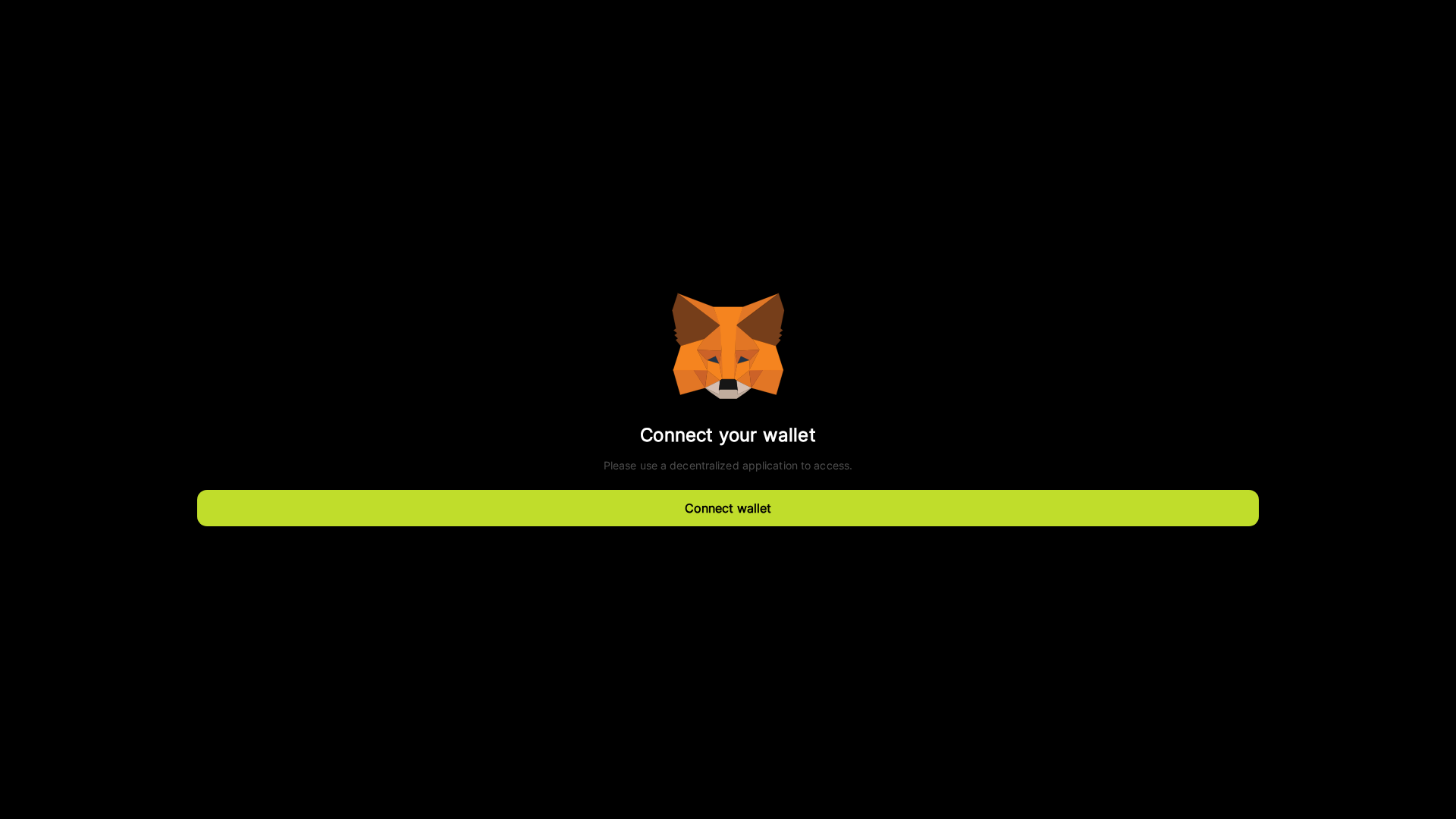 Screenshot of commission-jobs.com